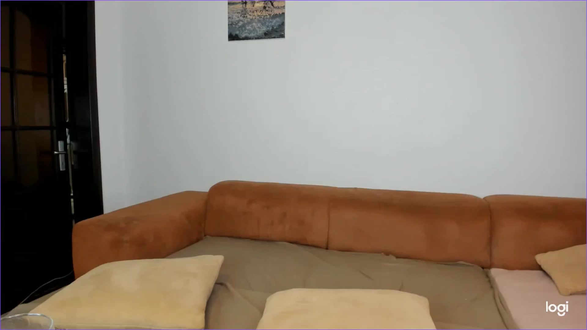 Gallery image thumbnail from StefaniNell's myfreecams stream on, 09/01/2025, 11:06 image 16 of 20