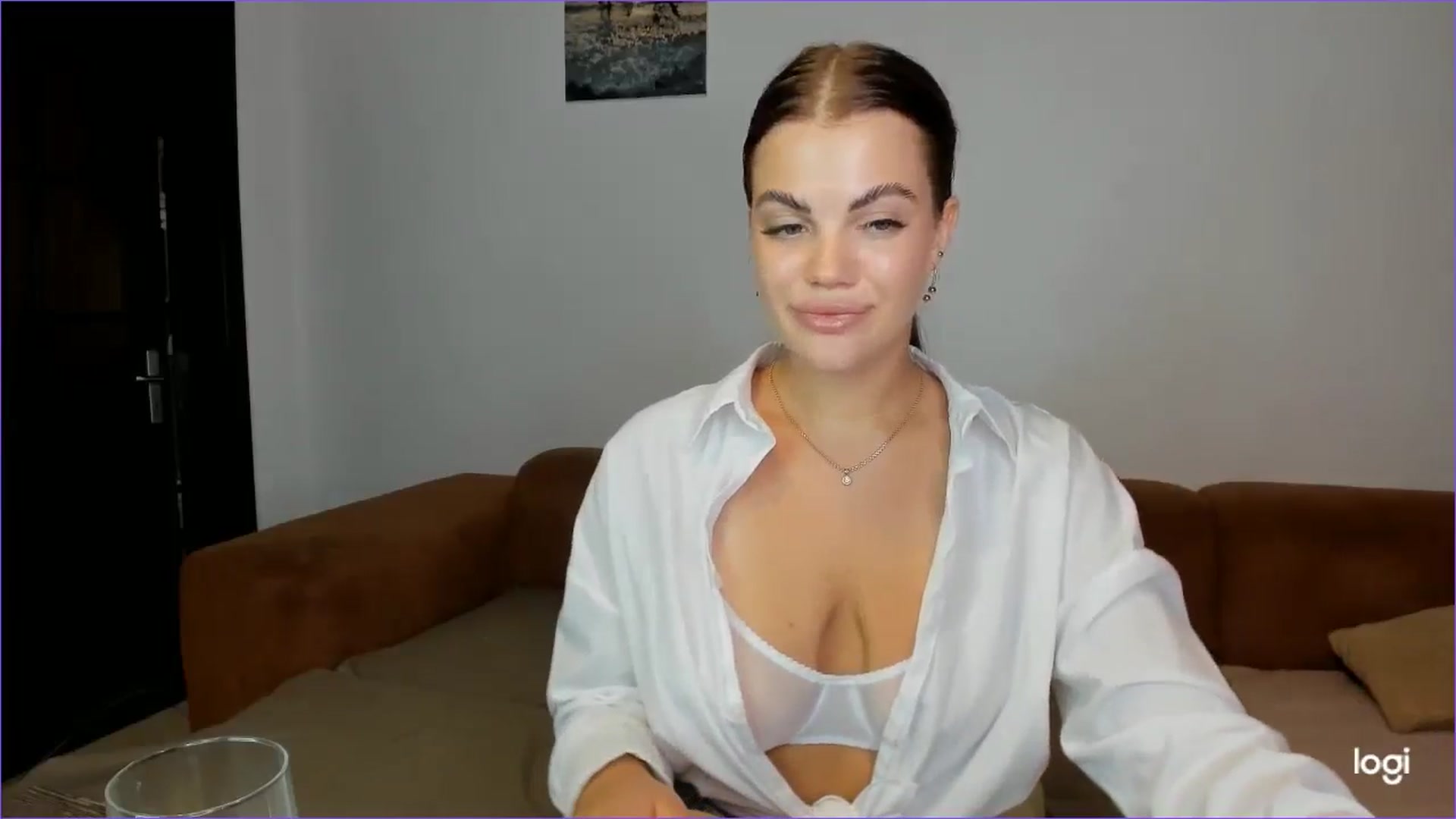 Gallery image thumbnail from StefaniNell's myfreecams stream on, 09/01/2025, 11:06 image 2 of 20