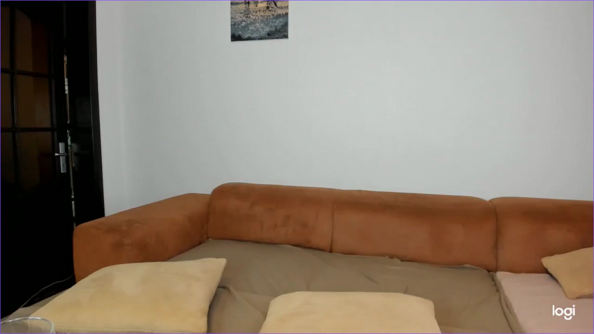 Gallery image thumbnail from StefaniNell's myfreecams stream on, 09/01/2025, 11:06 image 17 of 20