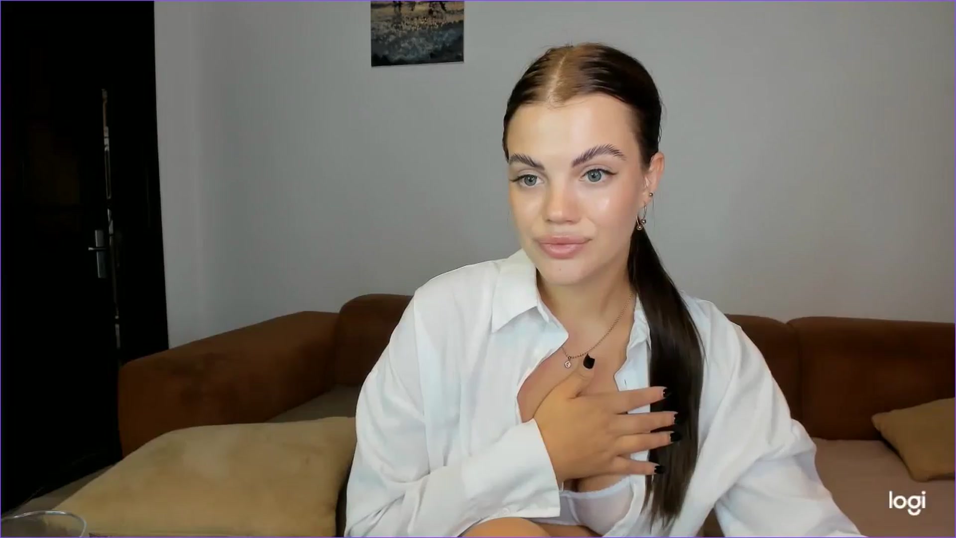 Gallery image thumbnail from StefaniNell's myfreecams stream on, 09/01/2025, 11:06 image 13 of 20