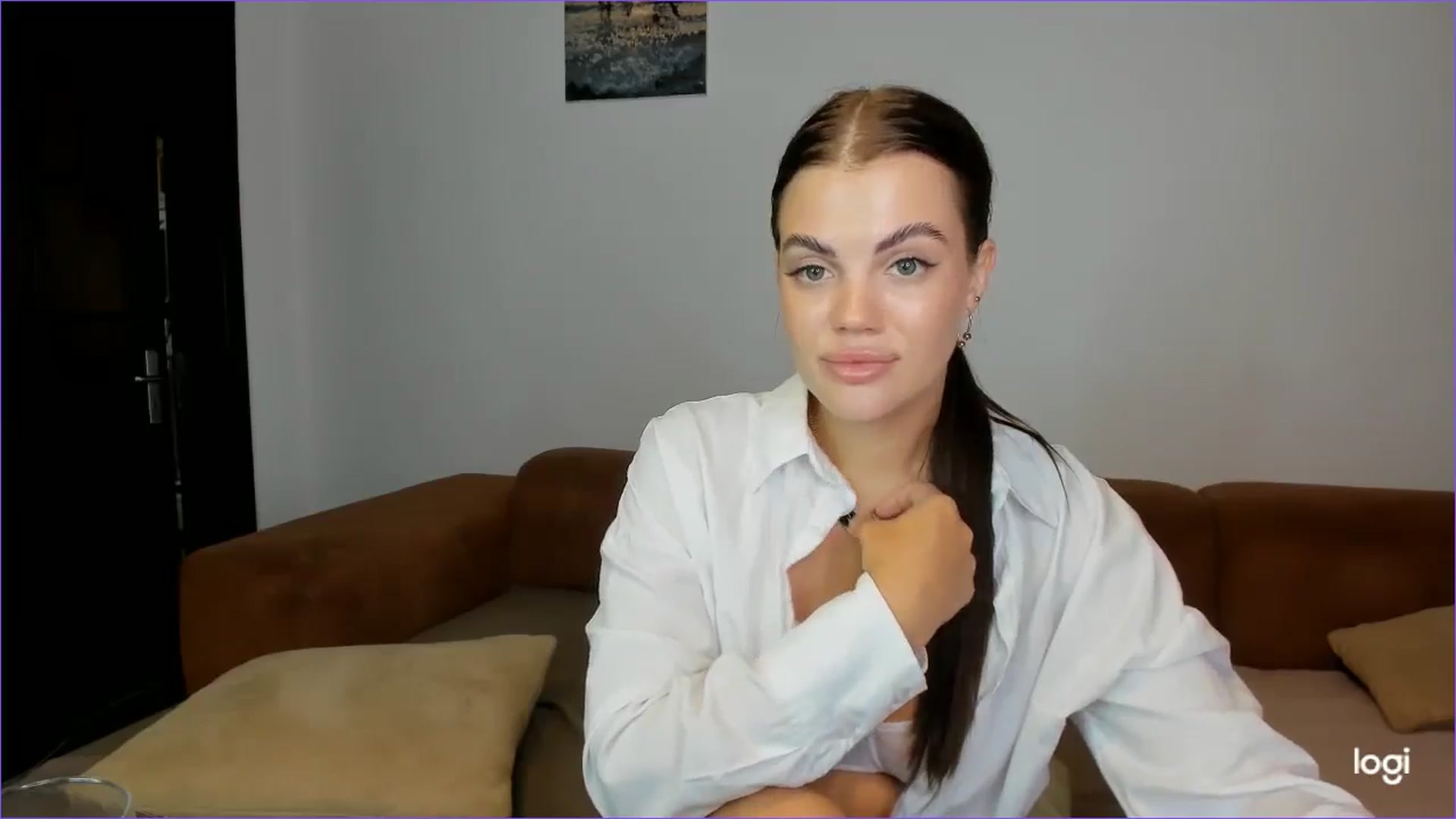 Gallery image thumbnail from StefaniNell's myfreecams stream on, 09/01/2025, 11:06 image 14 of 20