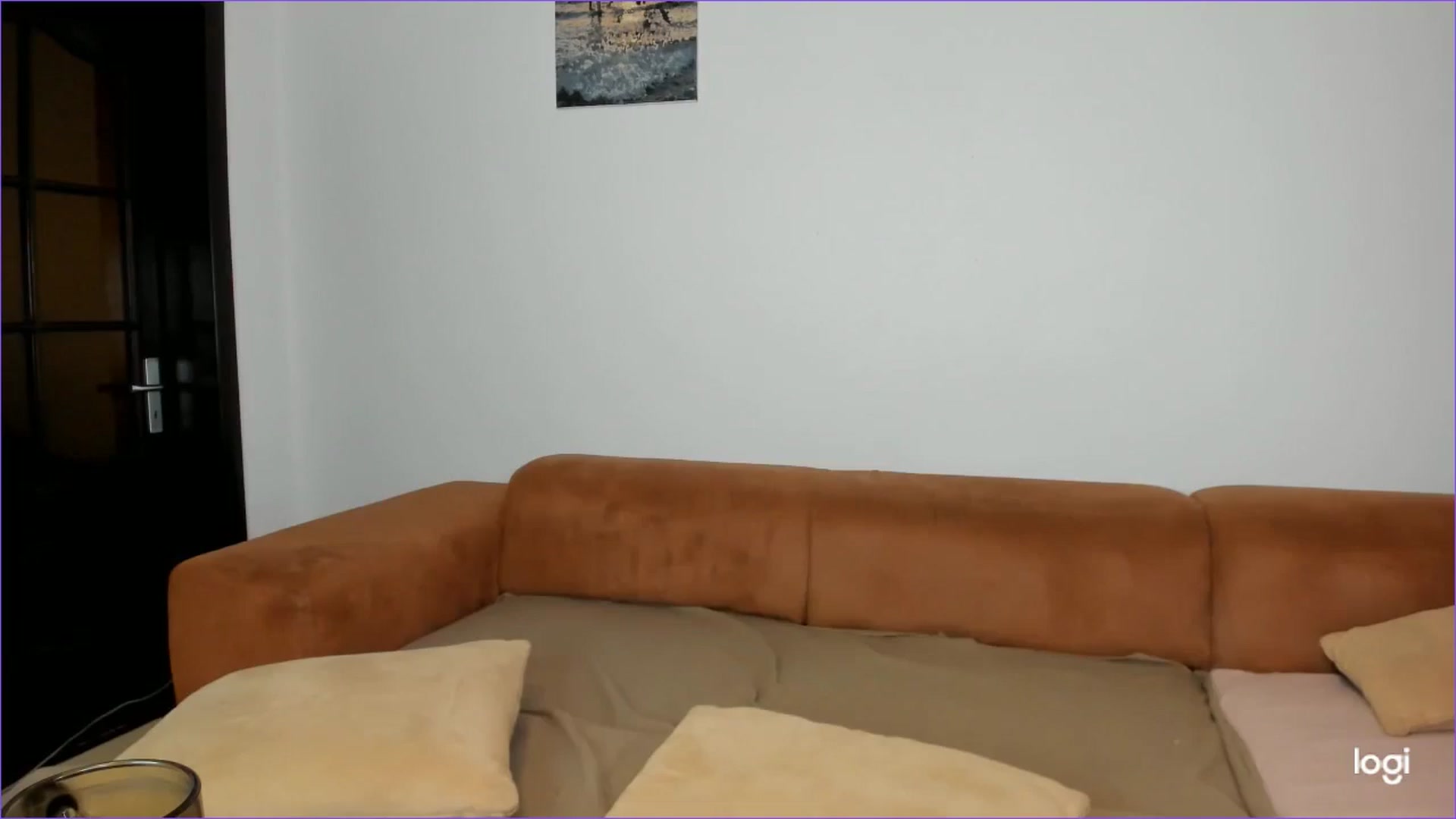 Gallery image thumbnail from StefaniNell's myfreecams stream on, 09/01/2025, 12:37 image 18 of 20