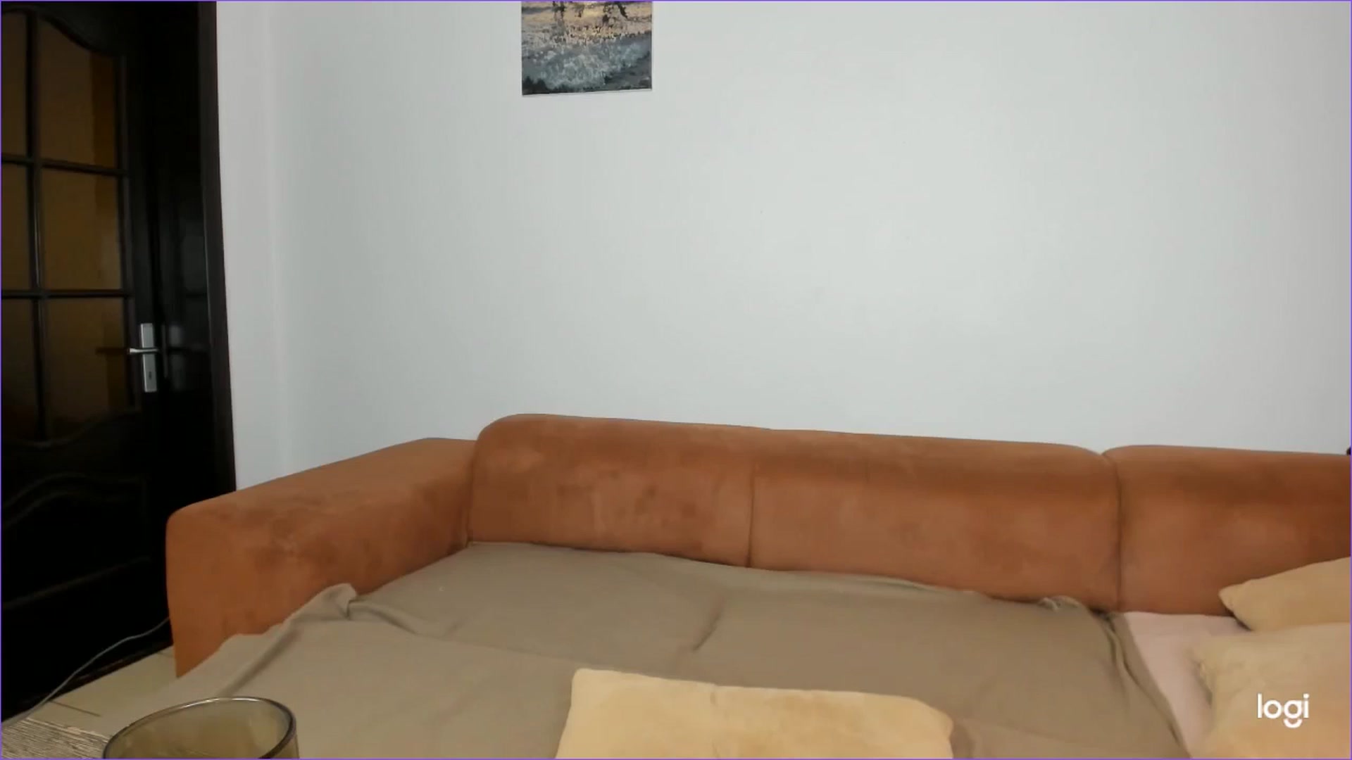 Gallery image thumbnail from StefaniNell's myfreecams stream on, 09/02/2025, 09:23 image 9 of 20