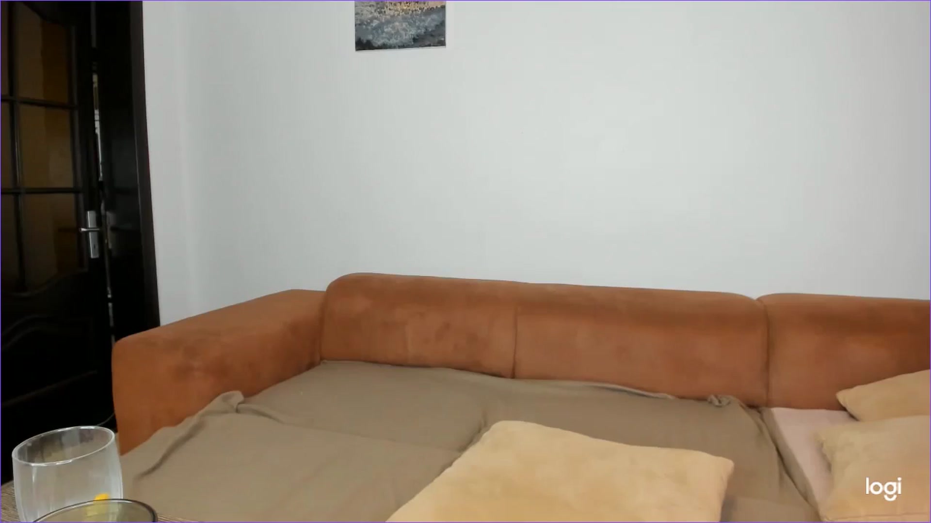 Gallery image thumbnail from StefaniNell's myfreecams stream on, 09/02/2025, 09:23 image 14 of 20