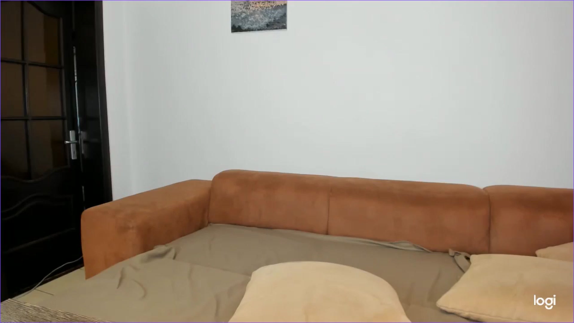 Gallery image thumbnail from StefaniNell's myfreecams stream on, 09/03/2025, 08:40 image 12 of 20