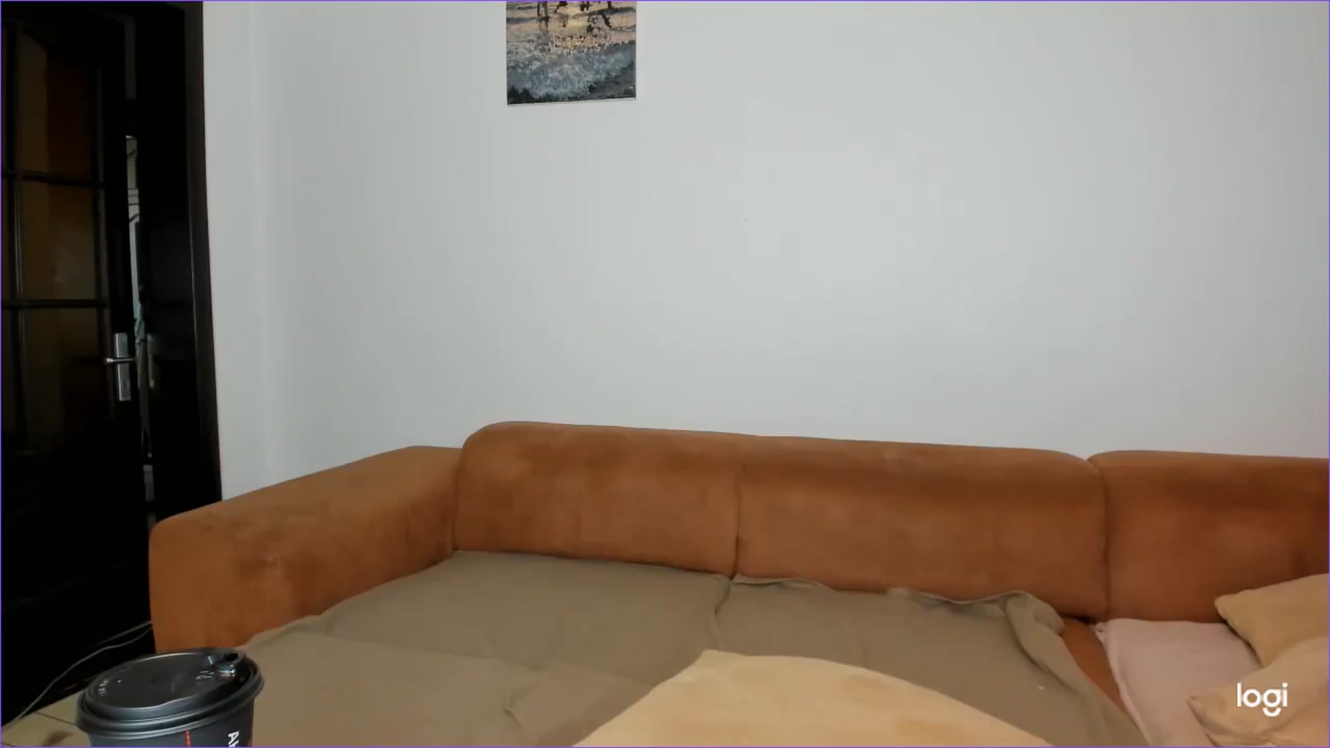 Gallery image thumbnail from StefaniNell's myfreecams stream on, 09/04/2025, 08:41 image 19 of 20