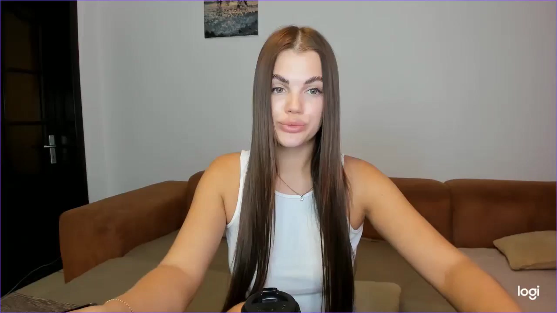 Gallery image thumbnail from StefaniNell's myfreecams stream on, 09/05/2025, 07:17 image 10 of 20