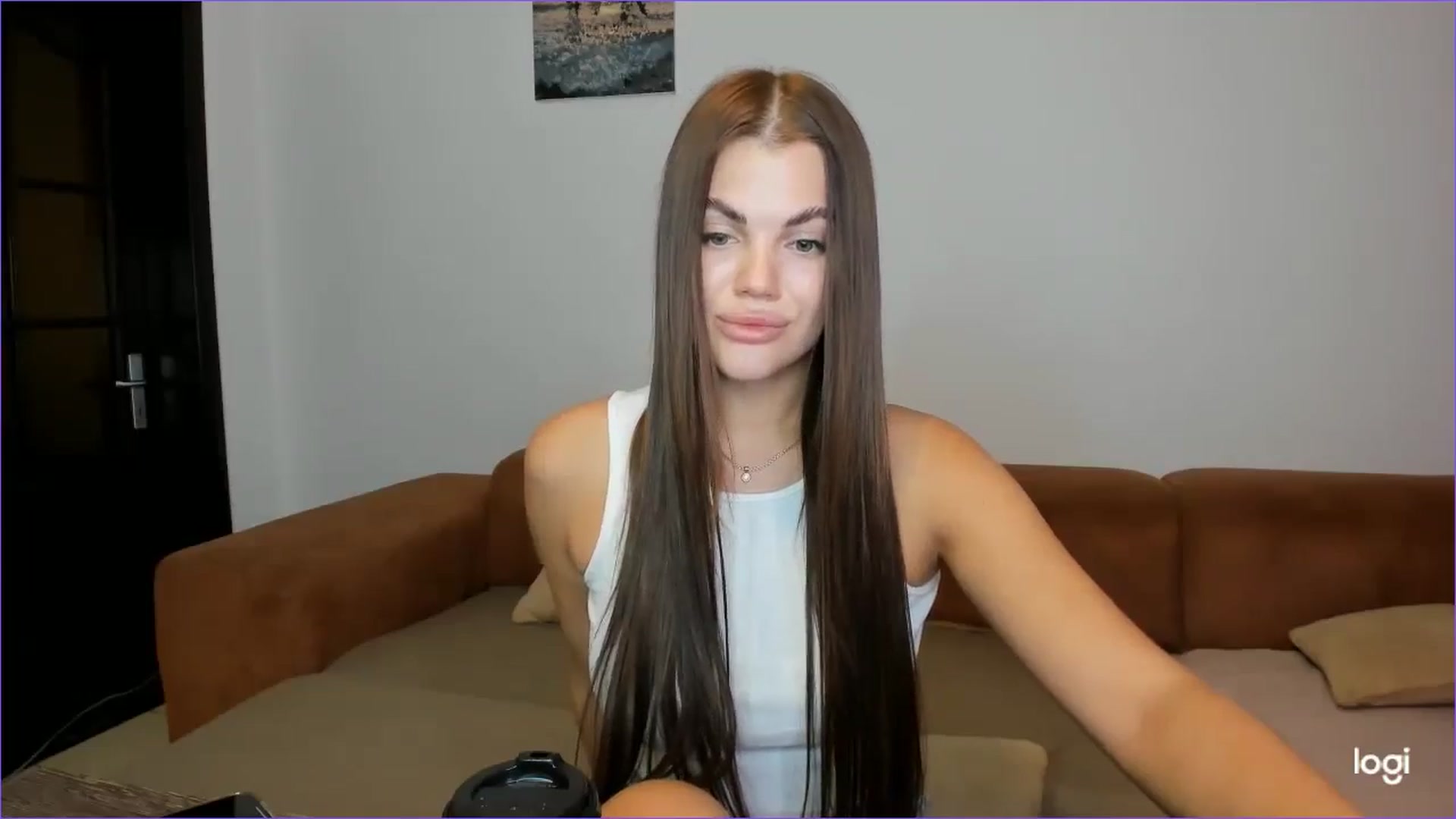 Gallery image thumbnail from StefaniNell's myfreecams stream on, 09/05/2025, 07:17 image 3 of 20