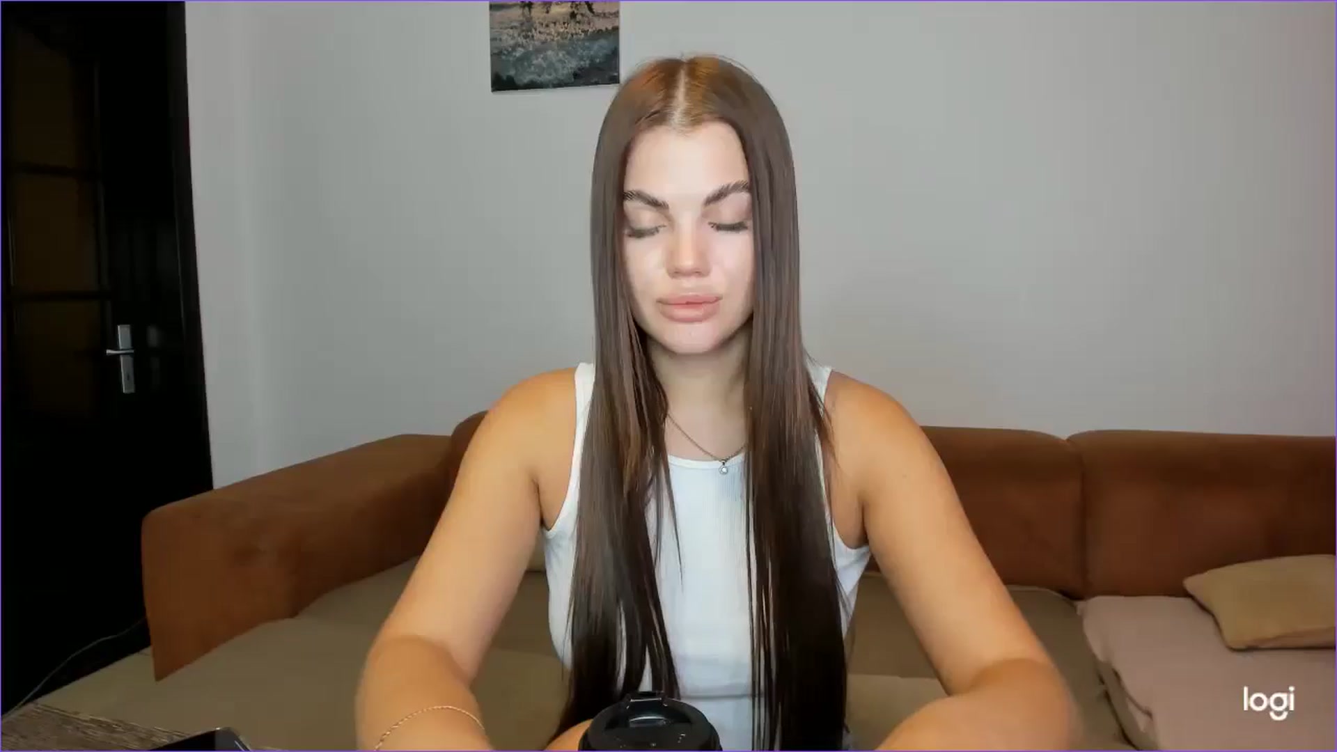Gallery image thumbnail from StefaniNell's myfreecams stream on, 09/05/2025, 07:17 image 11 of 20