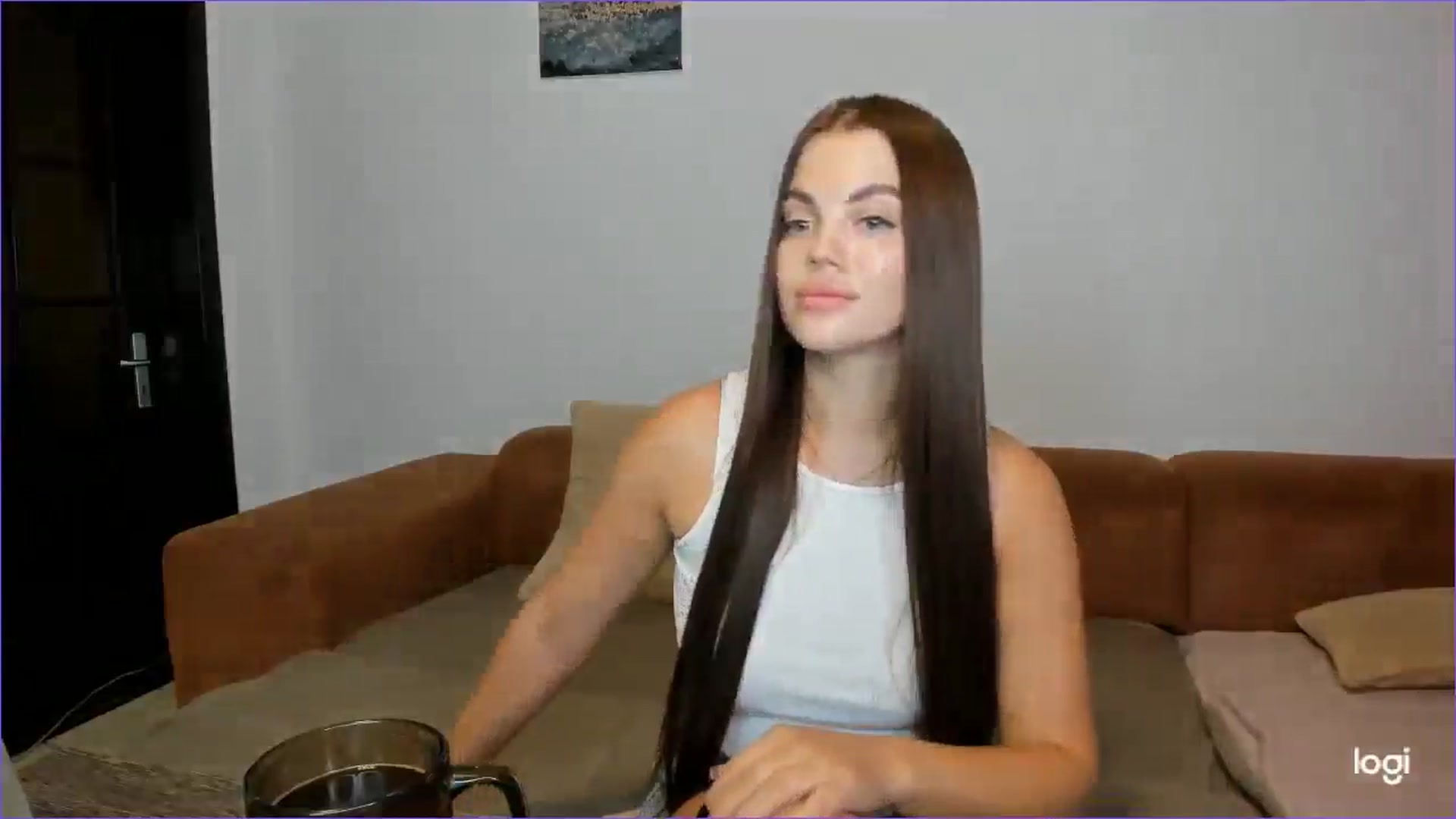 Gallery image thumbnail from StefaniNell's myfreecams stream on, 09/05/2025, 09:02 image 9 of 20
