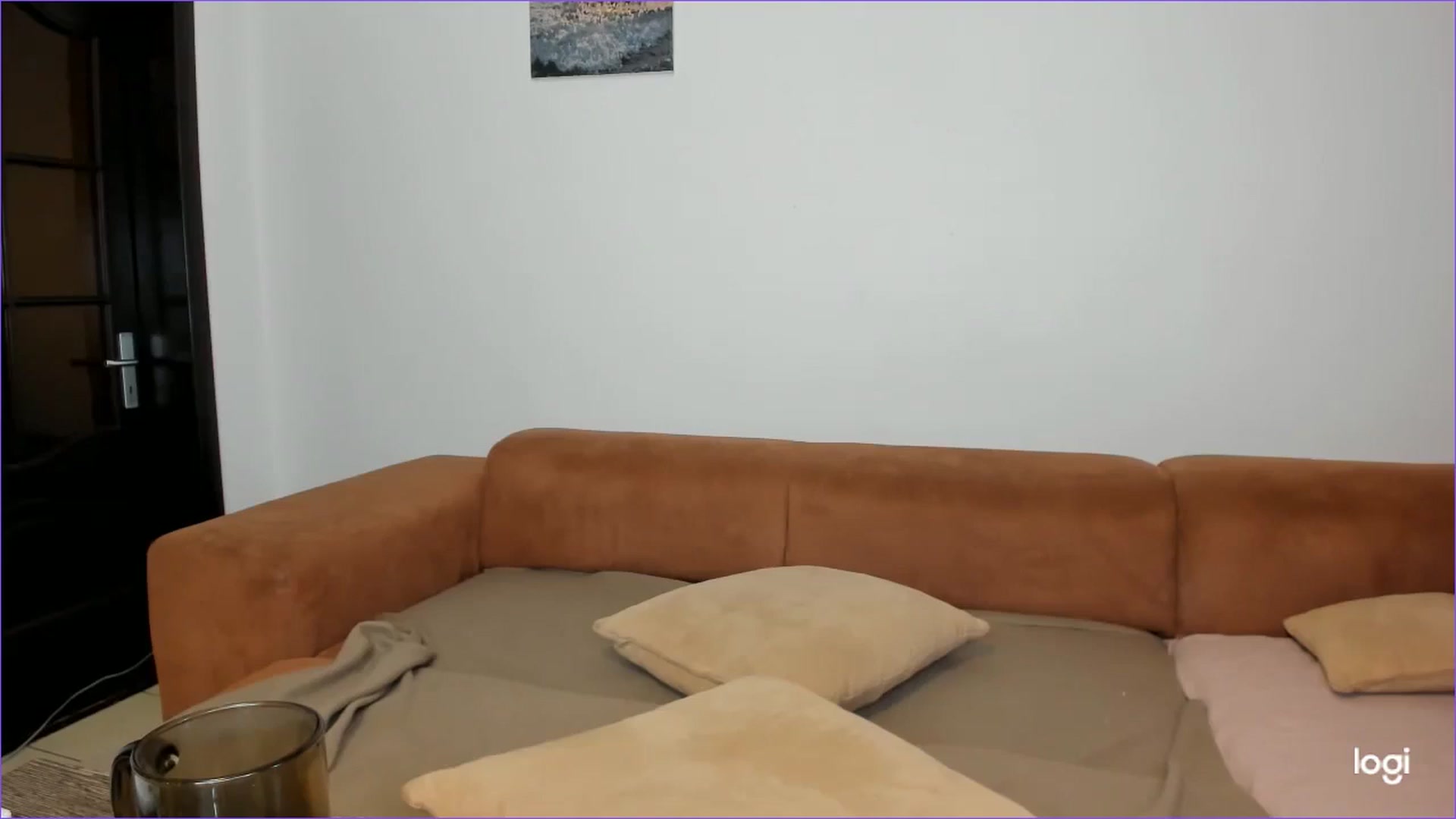 Gallery image thumbnail from StefaniNell's myfreecams stream on, 09/06/2025, 09:32 image 20 of 20