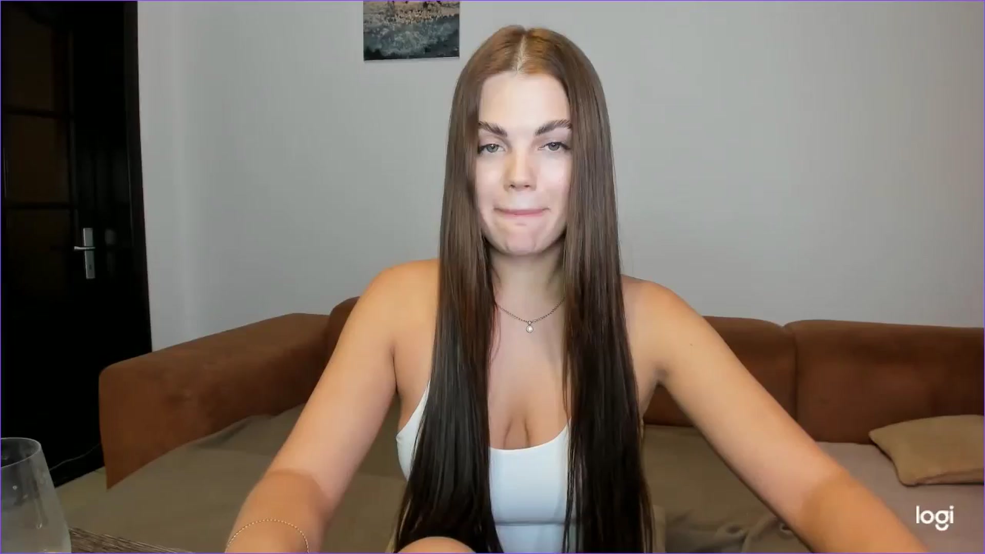 Gallery image thumbnail from StefaniNell's myfreecams stream on, 09/07/2025, 09:02 image 4 of 20