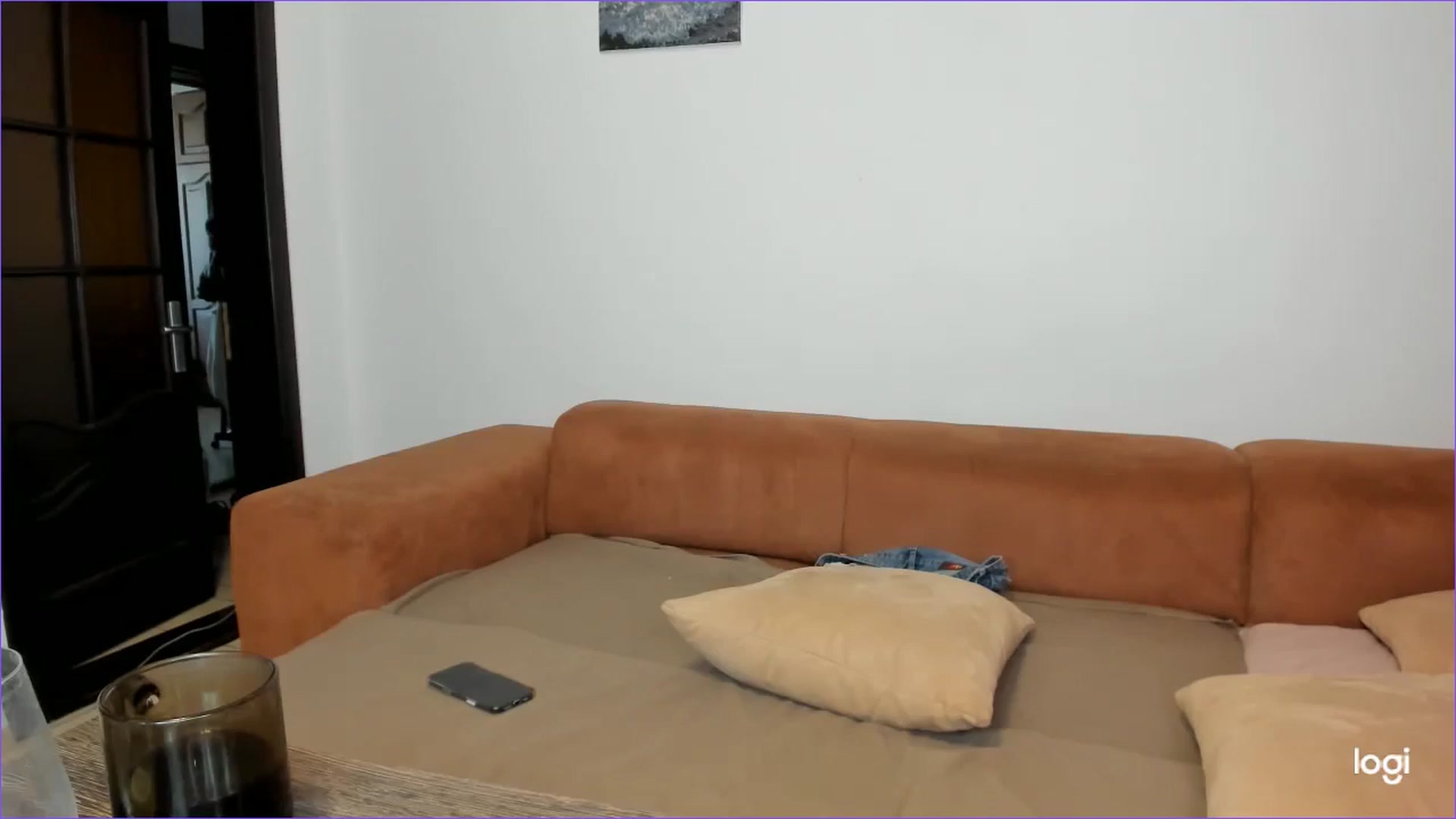 Gallery image thumbnail from StefaniNell's myfreecams stream on, 09/08/2025, 07:13 image 4 of 20