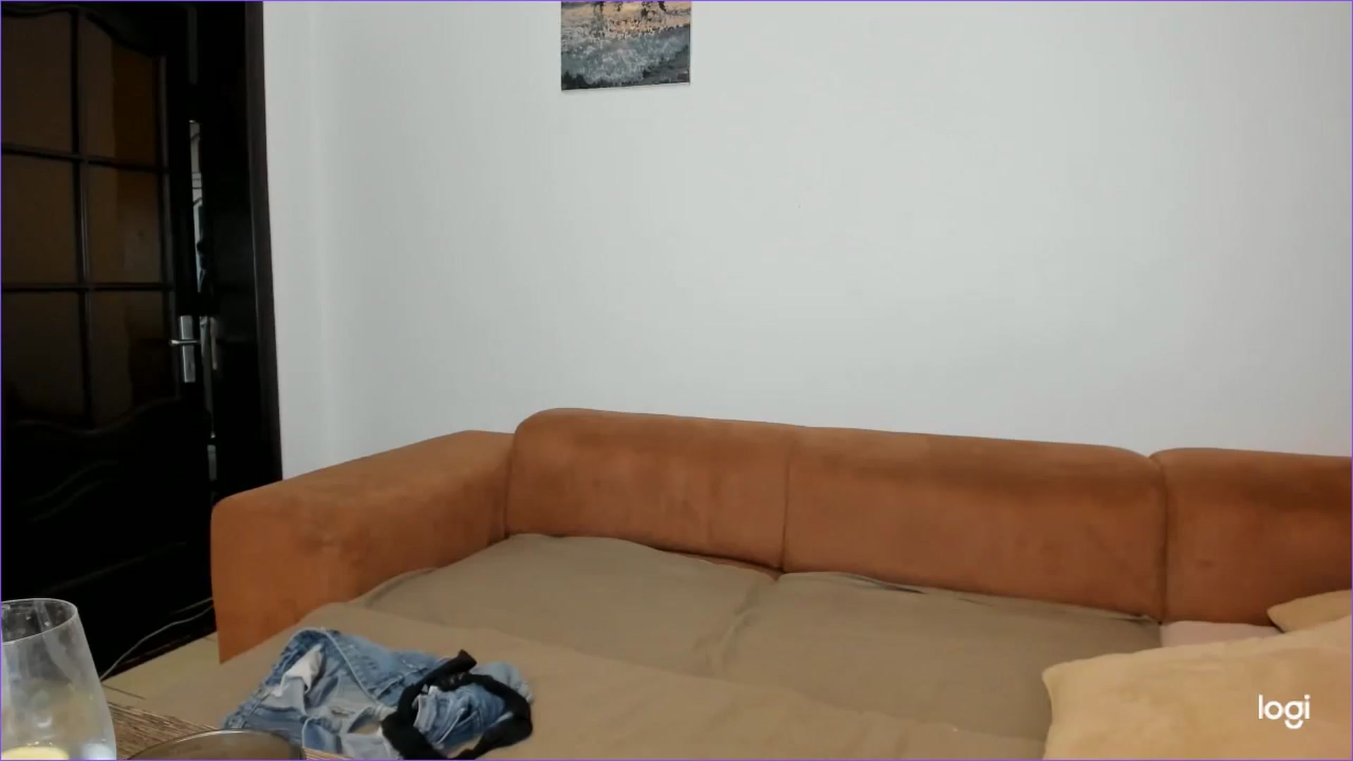 Gallery image thumbnail from StefaniNell's myfreecams stream on, 09/08/2025, 09:04 image 8 of 20