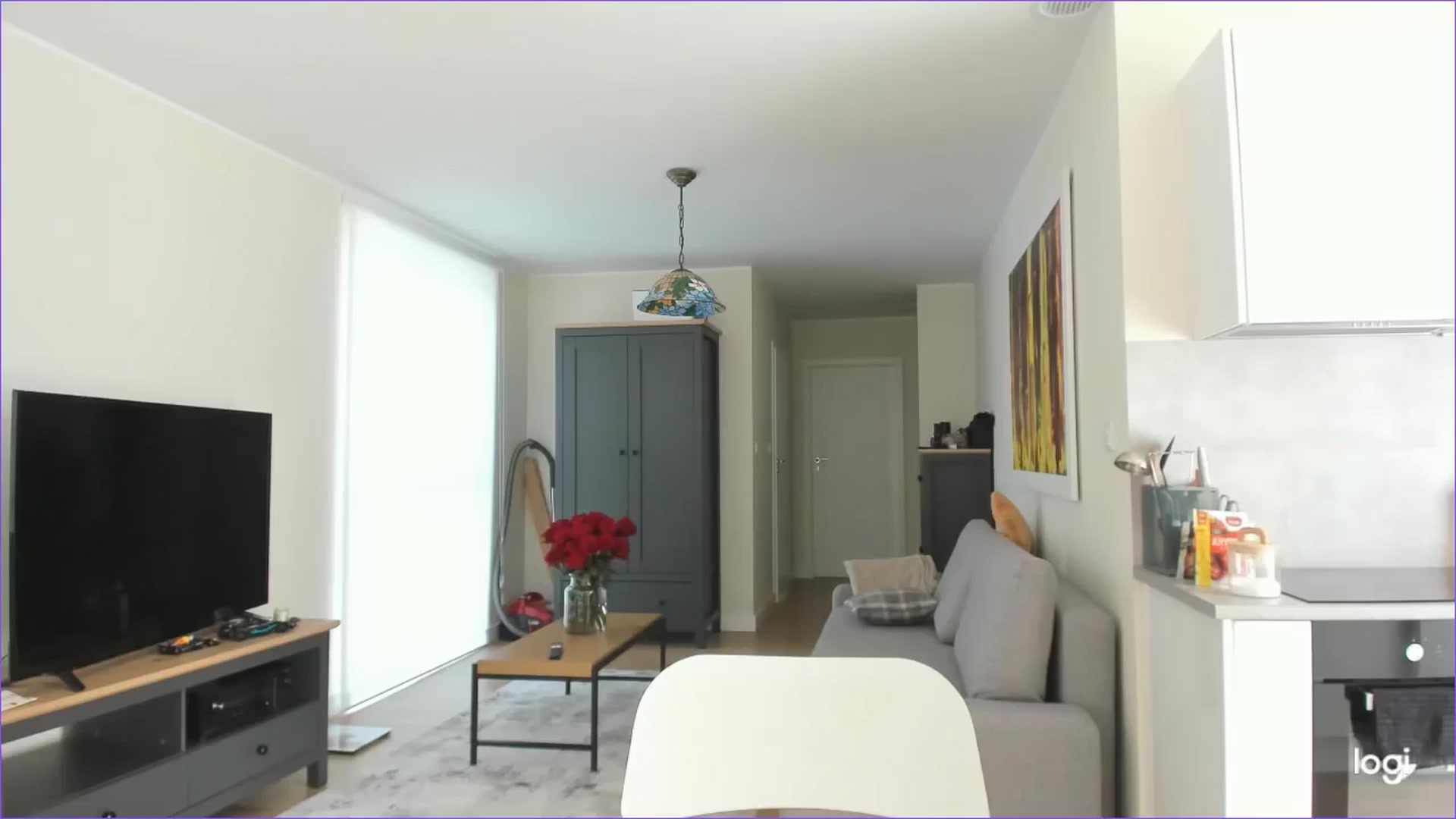Gallery image thumbnail from StefaniNell's myfreecams stream on, 09/13/2025, 10:35 image 6 of 20