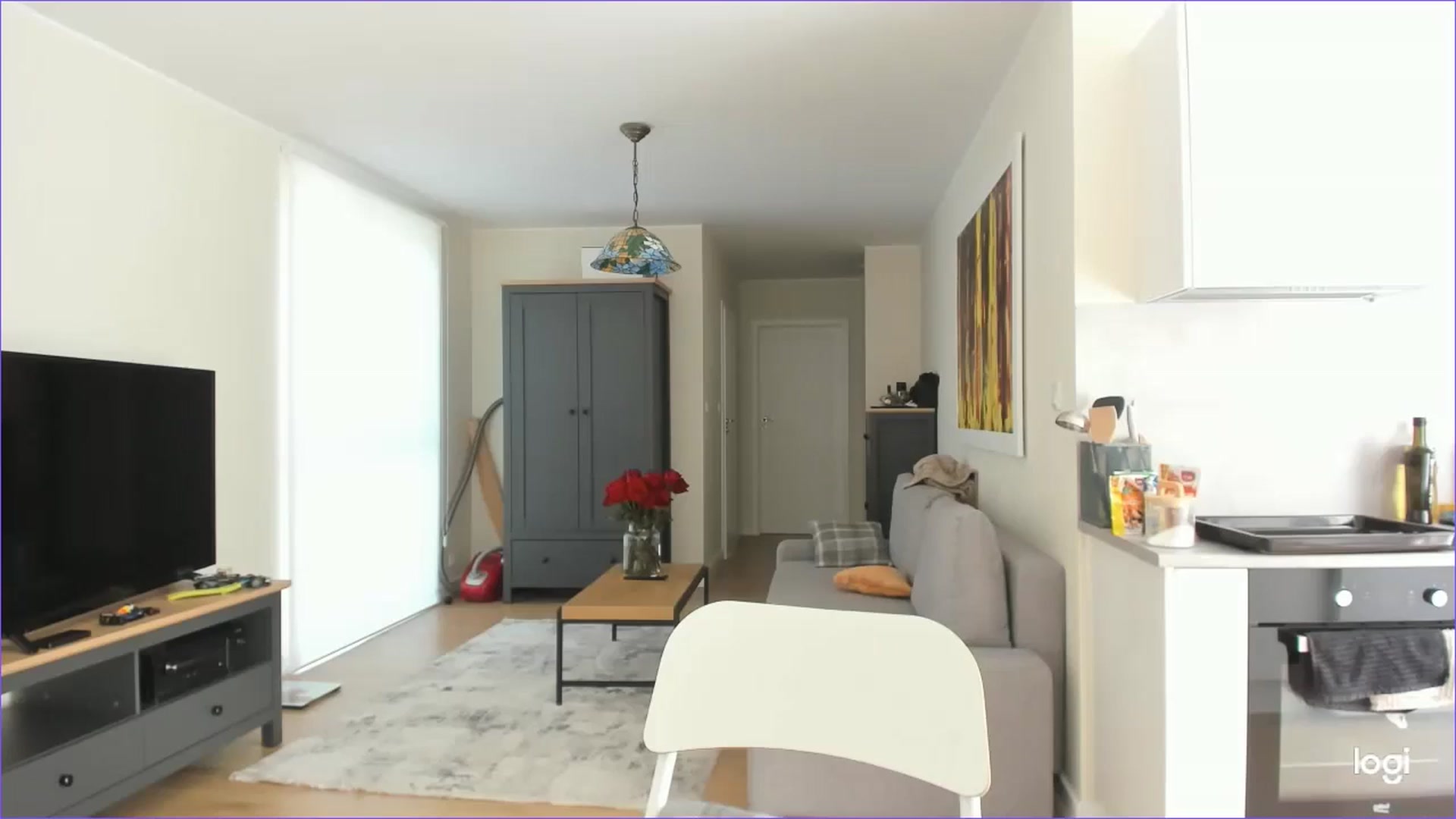 Gallery image thumbnail from StefaniNell's myfreecams stream on, 09/15/2025, 08:18 image 18 of 20
