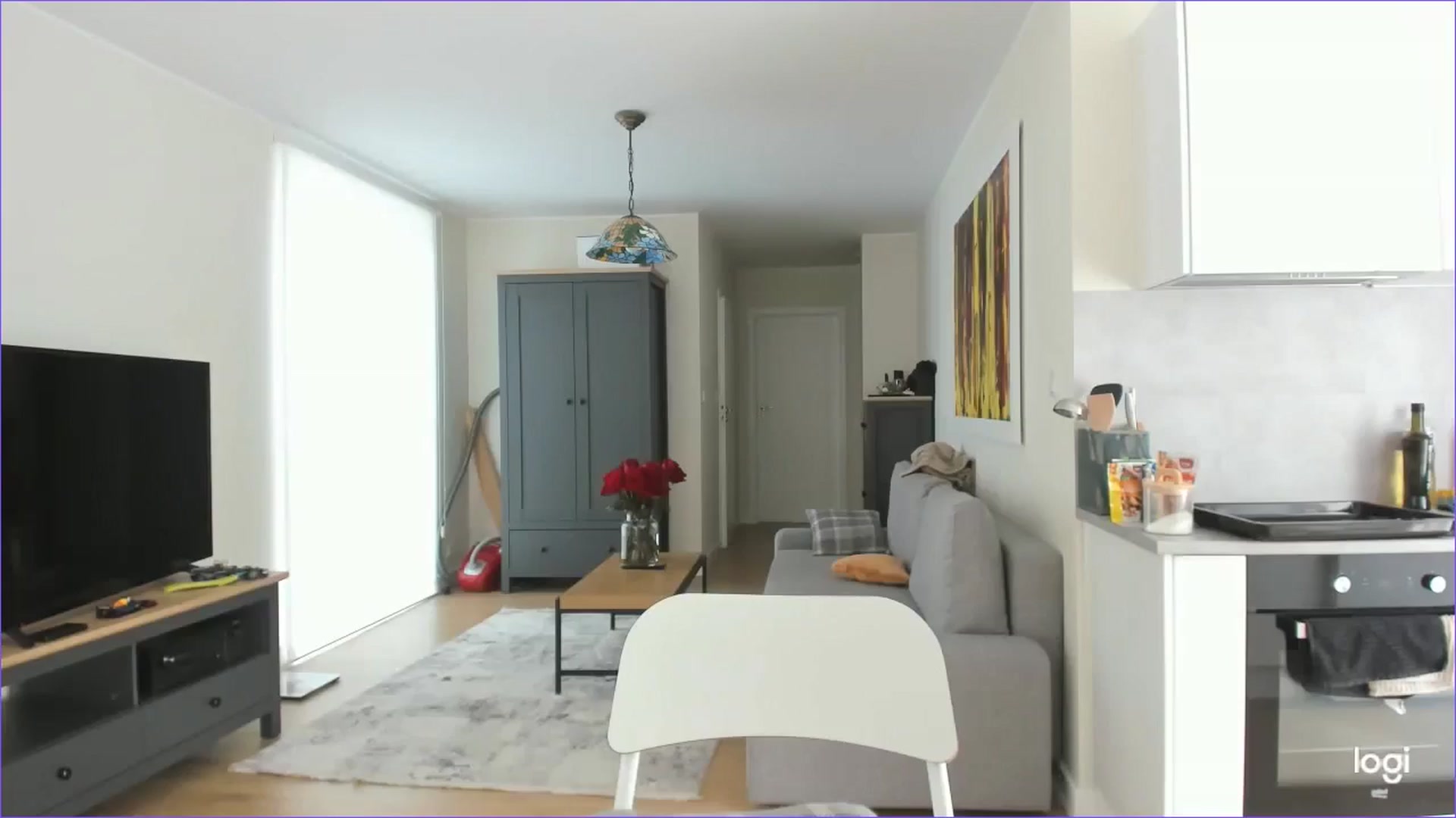 Gallery image thumbnail from StefaniNell's myfreecams stream on, 09/15/2025, 09:24 image 6 of 20