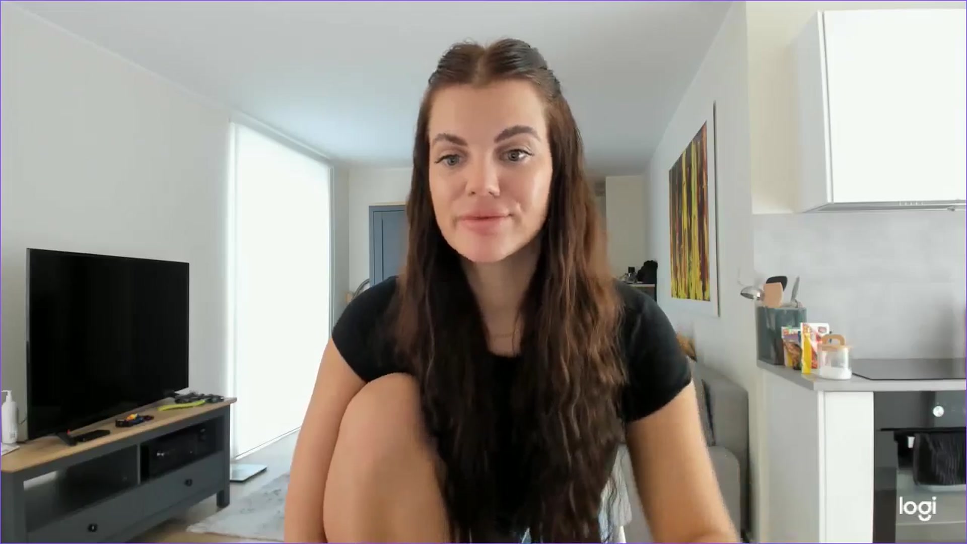 Gallery image thumbnail from StefaniNell's myfreecams stream on, 09/16/2025, 09:02 image 9 of 20