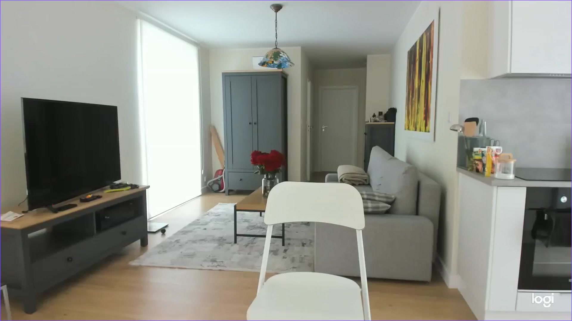 Gallery image thumbnail from StefaniNell's myfreecams stream on, 09/18/2025, 08:59 image 1 of 20