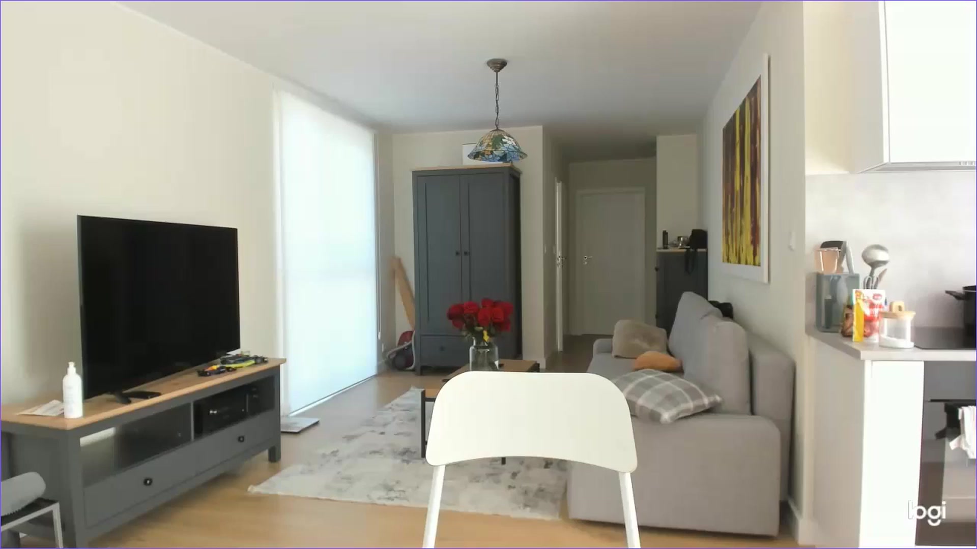 Gallery image thumbnail from StefaniNell's myfreecams stream on, 09/21/2025, 09:53 image 13 of 20