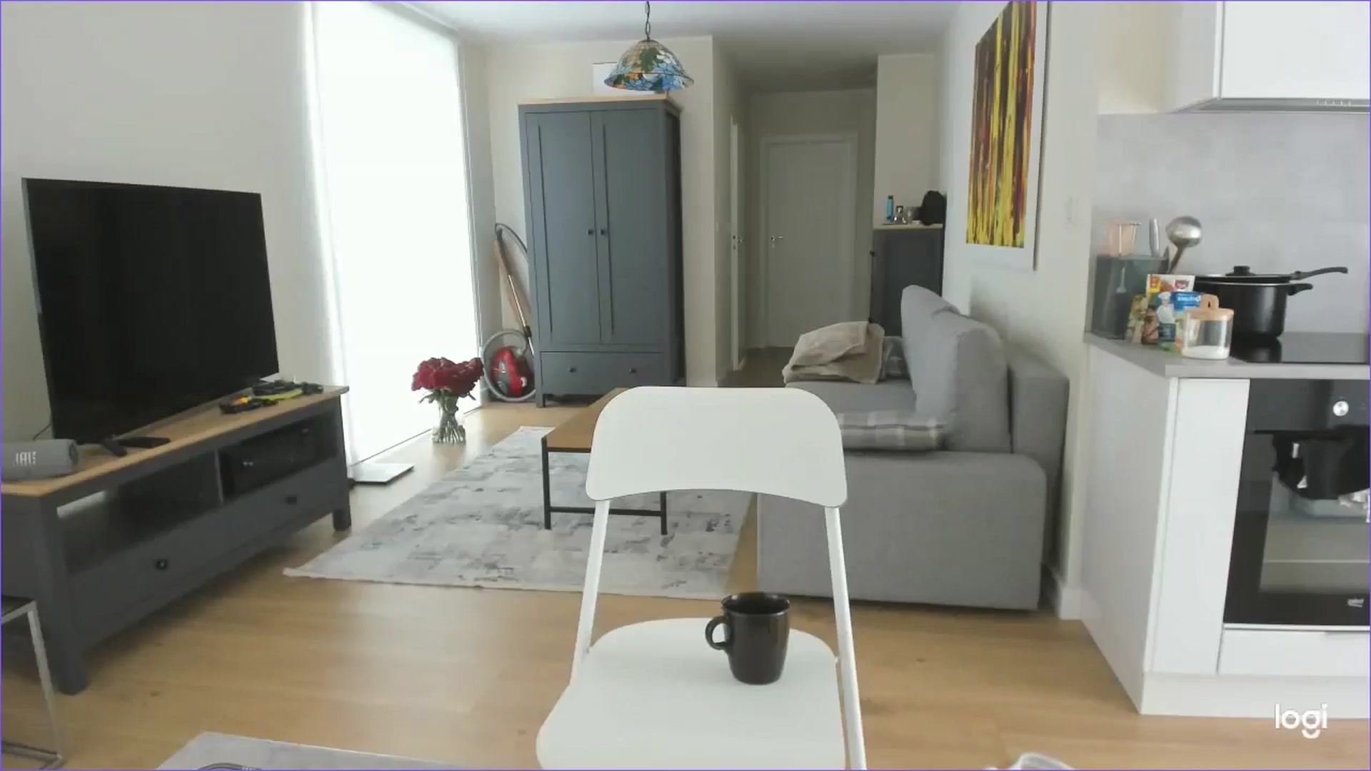 Gallery image thumbnail from StefaniNell's myfreecams stream on, 09/23/2025, 10:18 image 2 of 20
