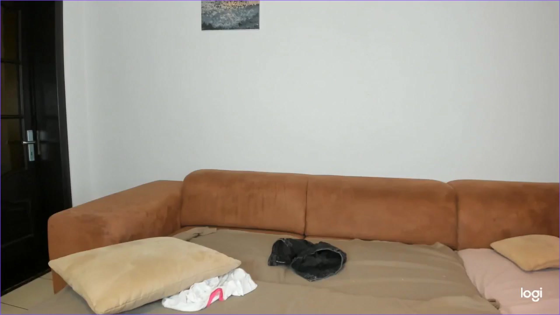 Gallery image thumbnail from StefaniNell's myfreecams stream on, 09/27/2025, 09:39 image 11 of 20