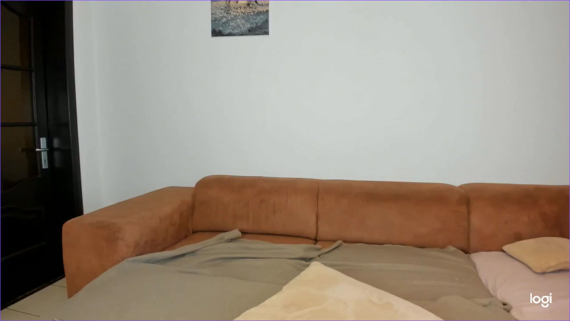 Gallery image thumbnail from StefaniNell's myfreecams stream on, 09/27/2025, 09:39 image 17 of 20
