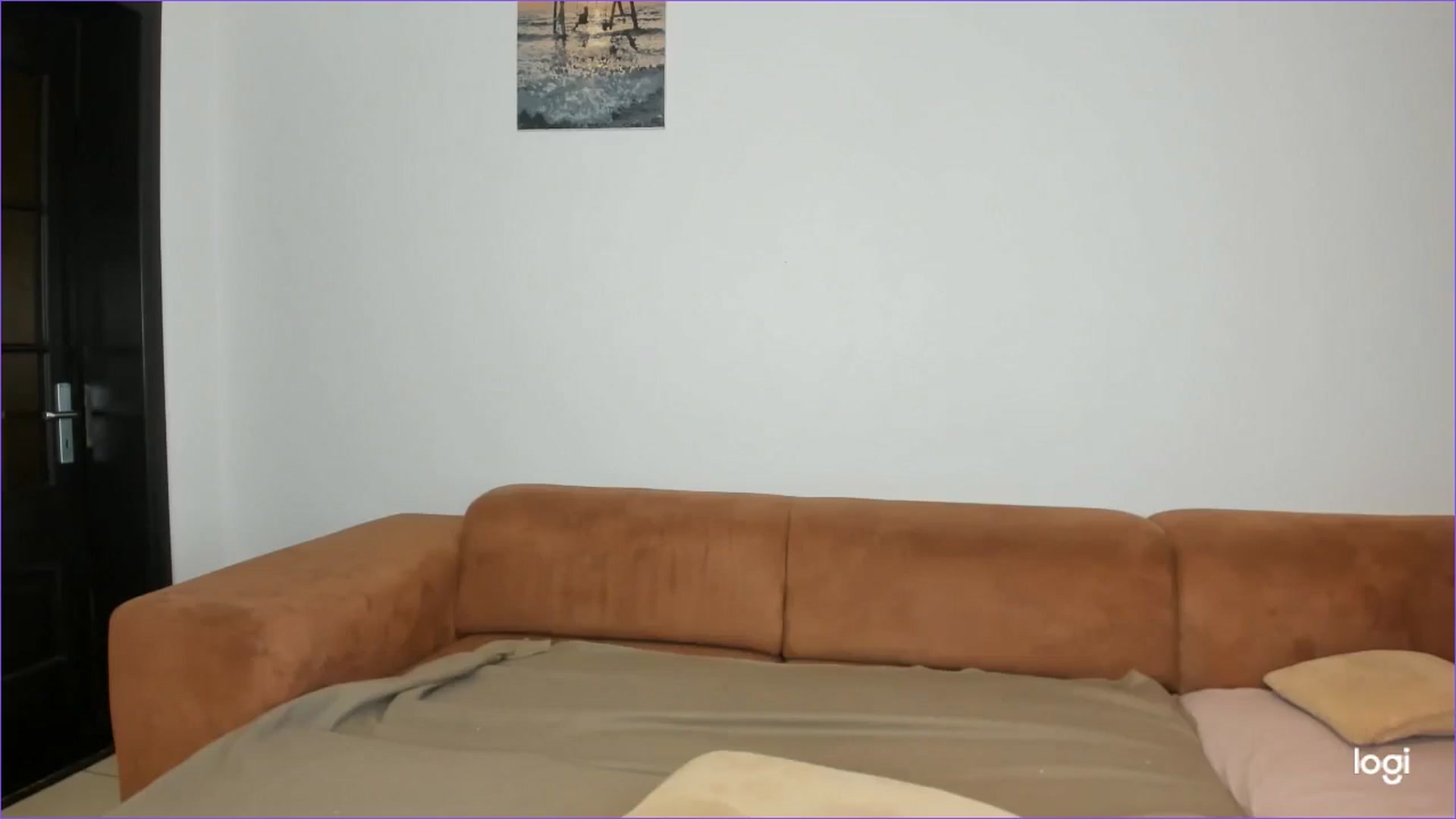 Gallery image thumbnail from StefaniNell's myfreecams stream on, 09/27/2025, 09:39 image 1 of 20