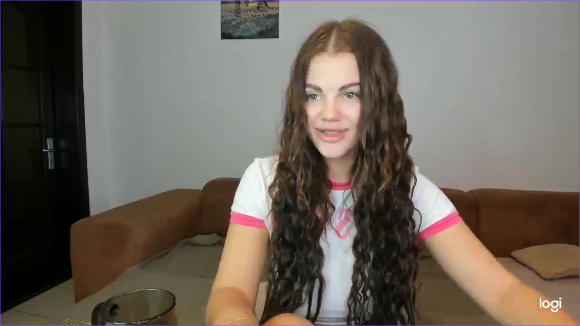 Gallery image thumbnail from StefaniNell's myfreecams stream on, 09/27/2025, 11:42 image 12 of 20