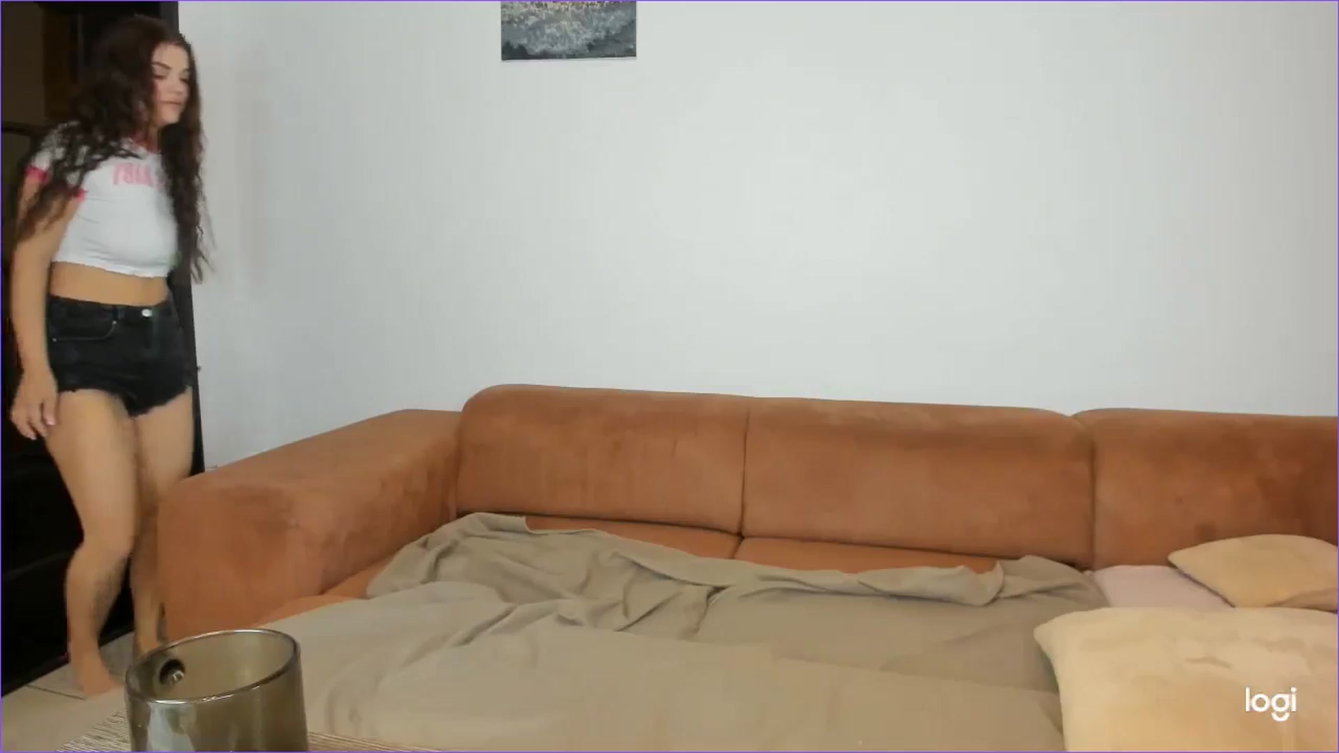 Gallery image thumbnail from StefaniNell's myfreecams stream on, 09/27/2025, 11:42 image 20 of 20