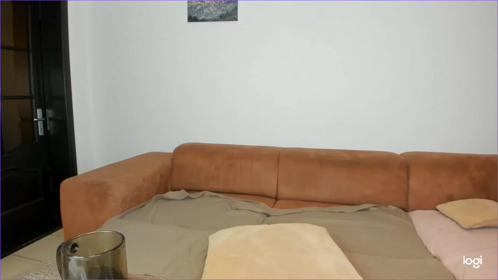 Gallery image thumbnail from StefaniNell's myfreecams stream on, 09/27/2025, 11:42 image 15 of 20