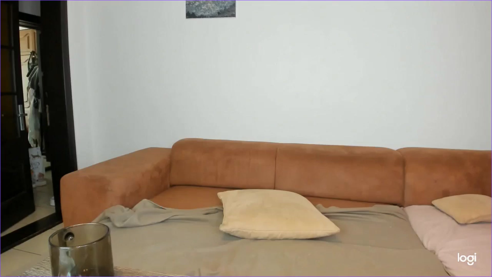Gallery image thumbnail from StefaniNell's myfreecams stream on, 09/27/2025, 12:18 image 6 of 20