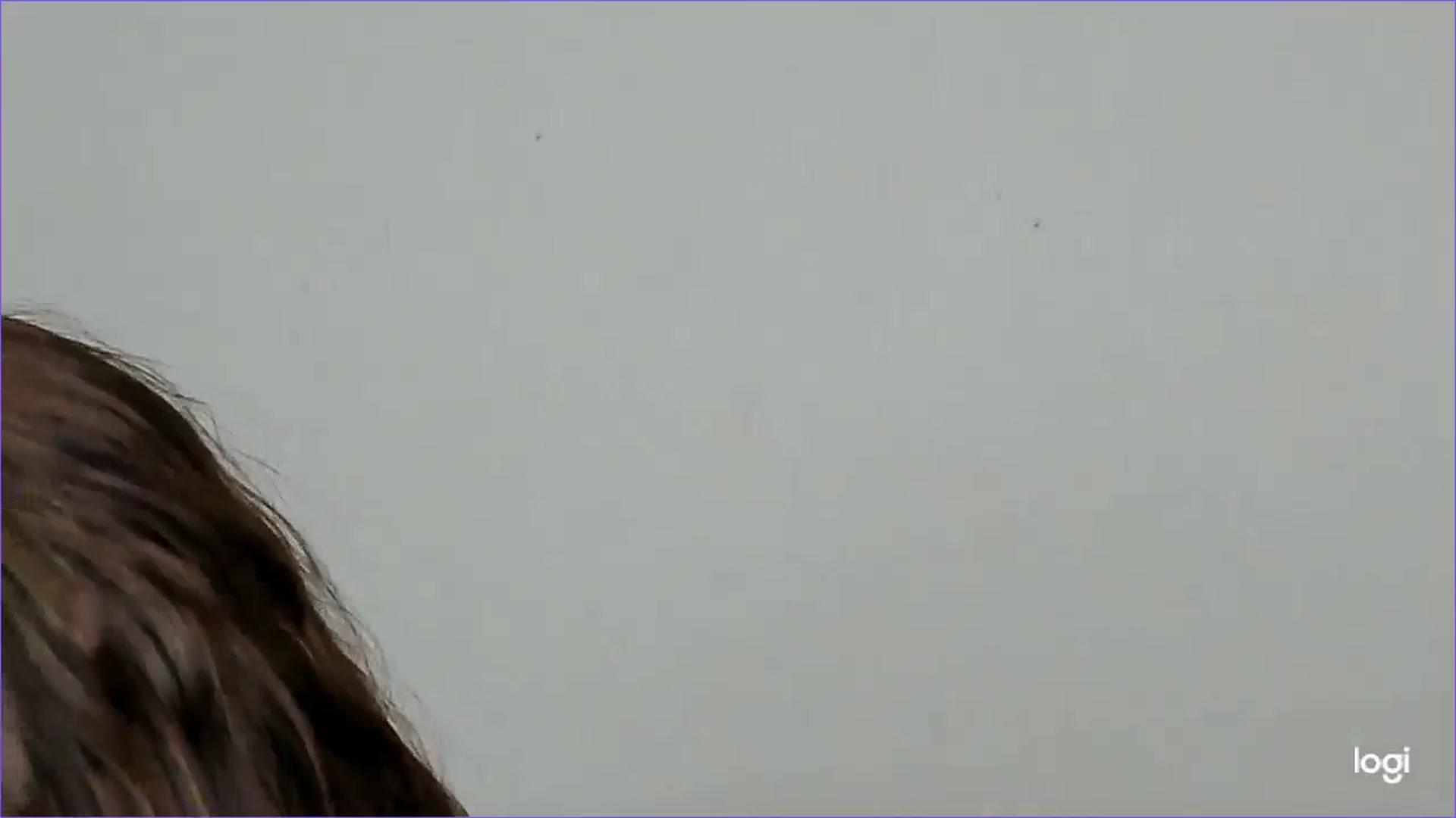 Gallery image thumbnail from StefaniNell's myfreecams stream on, 09/27/2025, 12:38 image 8 of 20