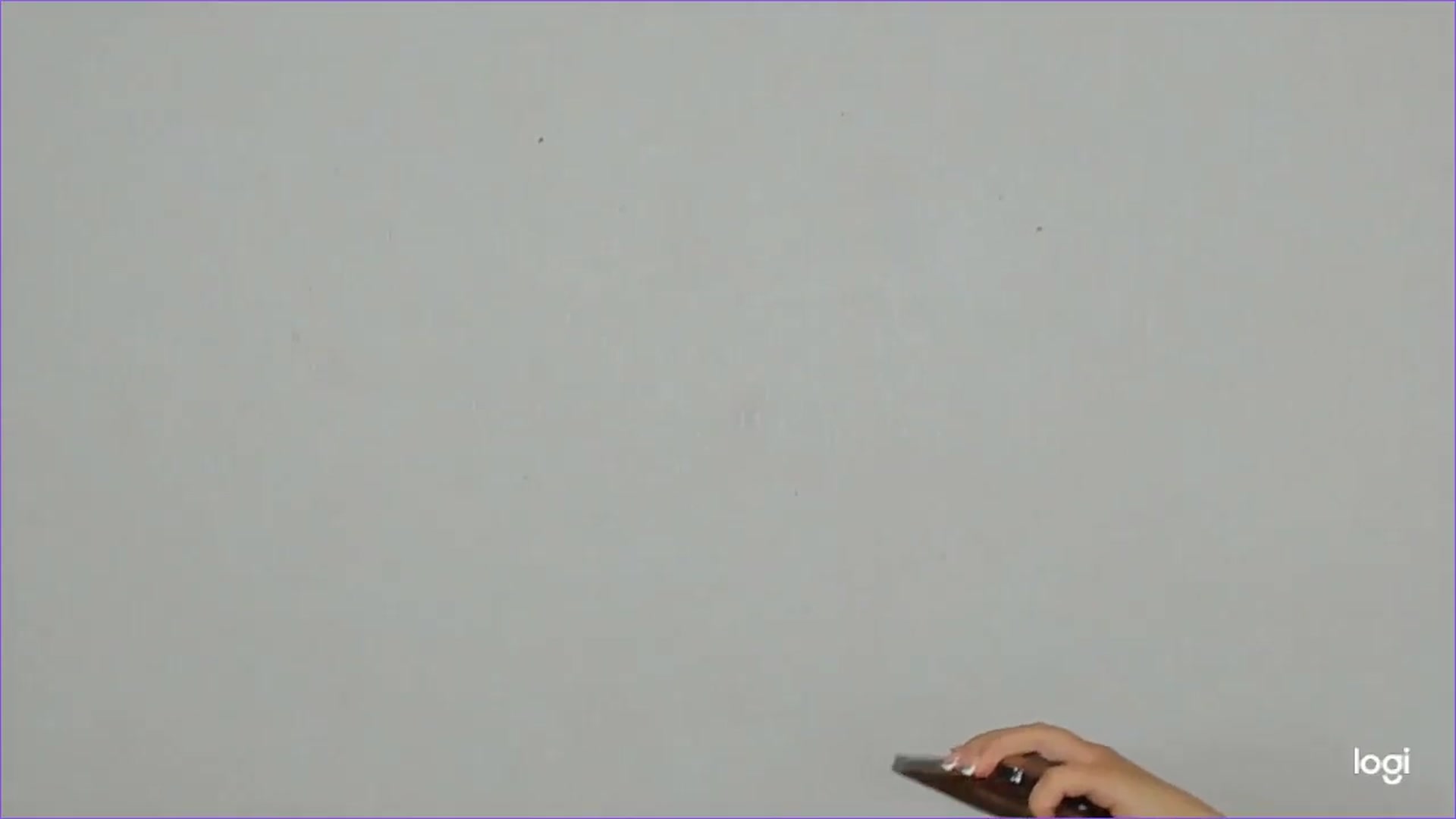 Gallery image thumbnail from StefaniNell's myfreecams stream on, 09/27/2025, 12:38 image 11 of 20