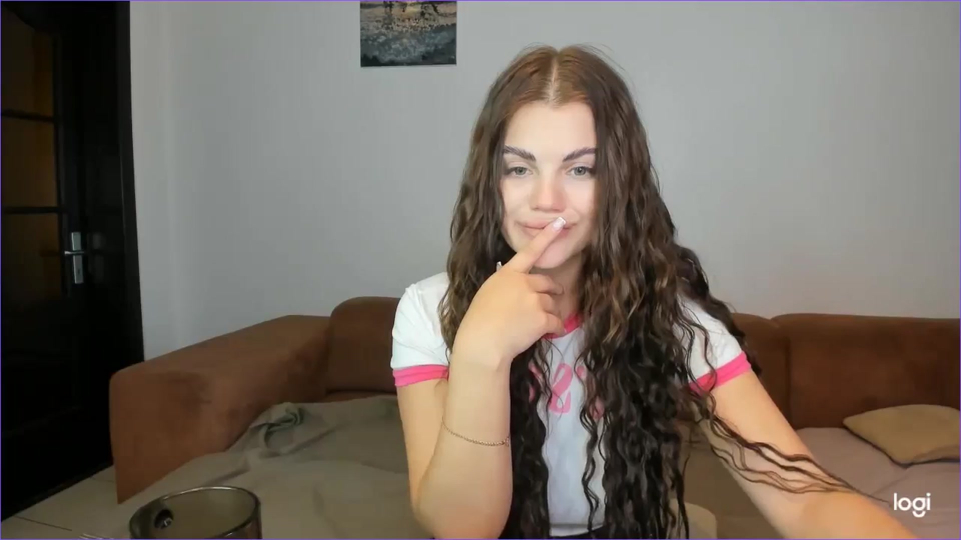 Gallery image thumbnail from StefaniNell's myfreecams stream on, 09/27/2025, 12:38 image 19 of 20
