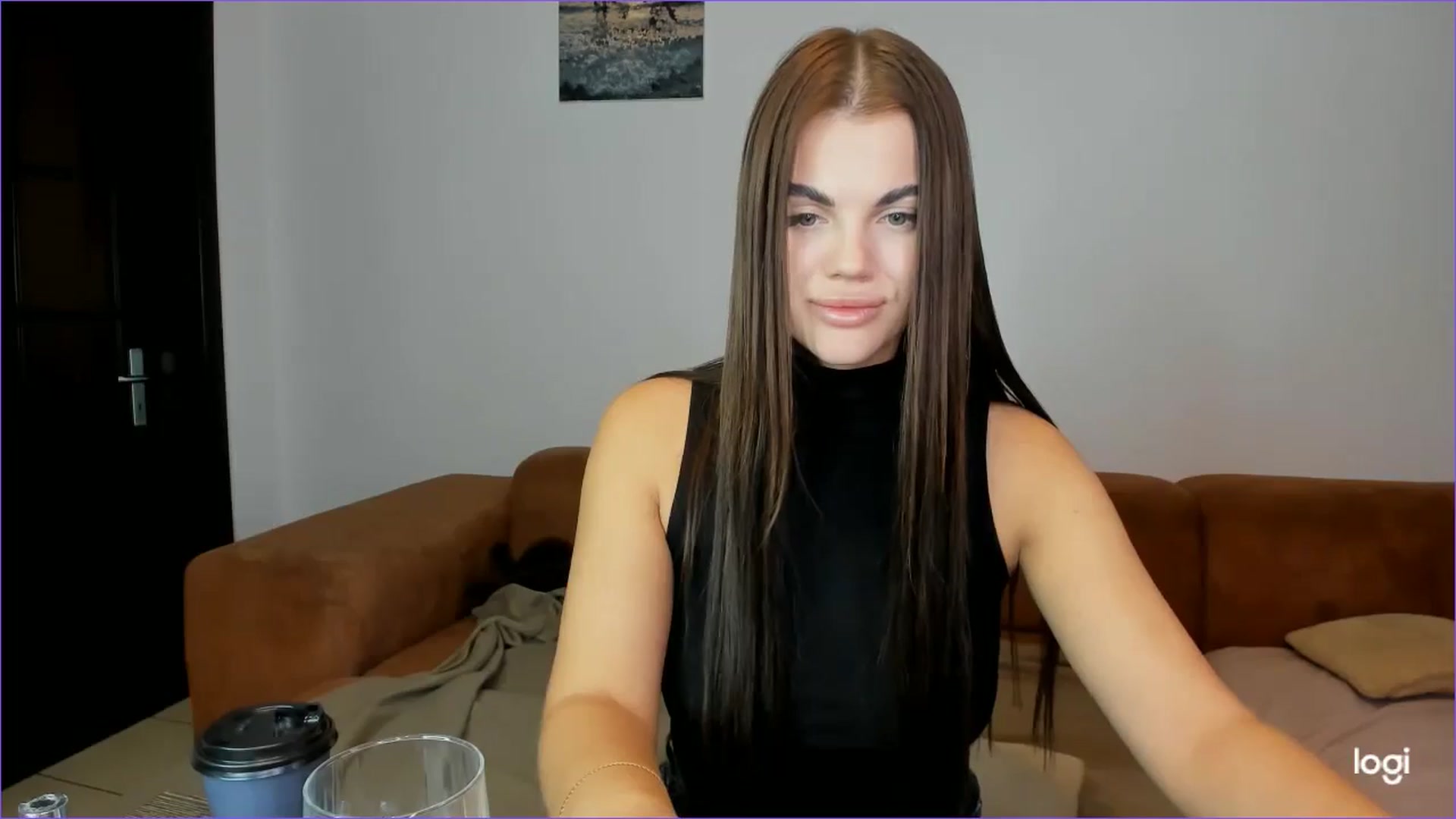 Gallery image thumbnail from StefaniNell's myfreecams stream on, 09/28/2025, 11:15 image 16 of 20