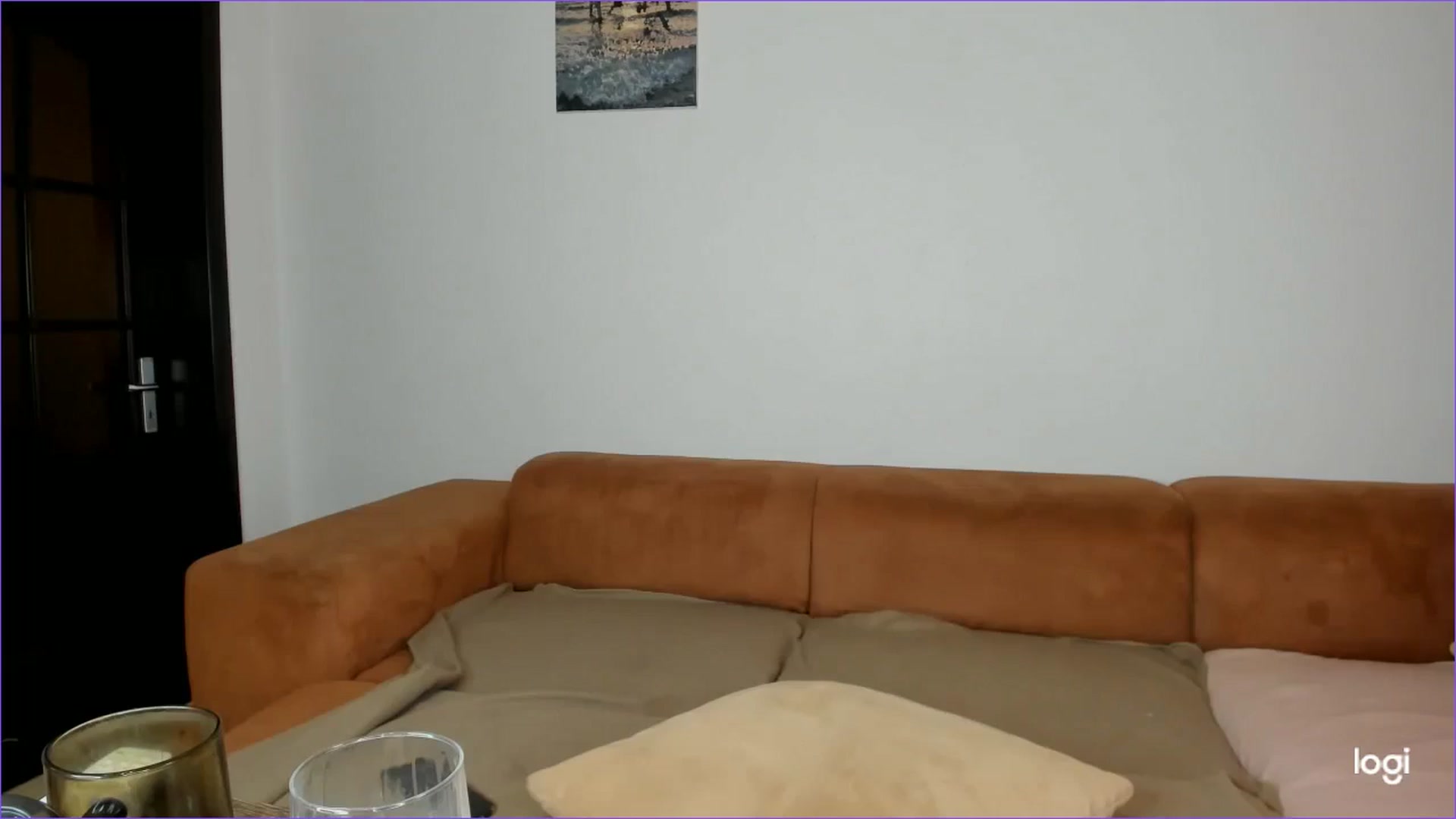 Gallery image thumbnail from StefaniNell's myfreecams stream on, 09/29/2025, 11:27 image 8 of 20