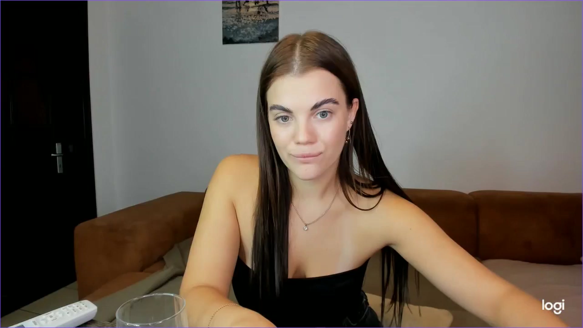Gallery image thumbnail from StefaniNell's myfreecams stream on, 09/29/2025, 11:27 image 13 of 20