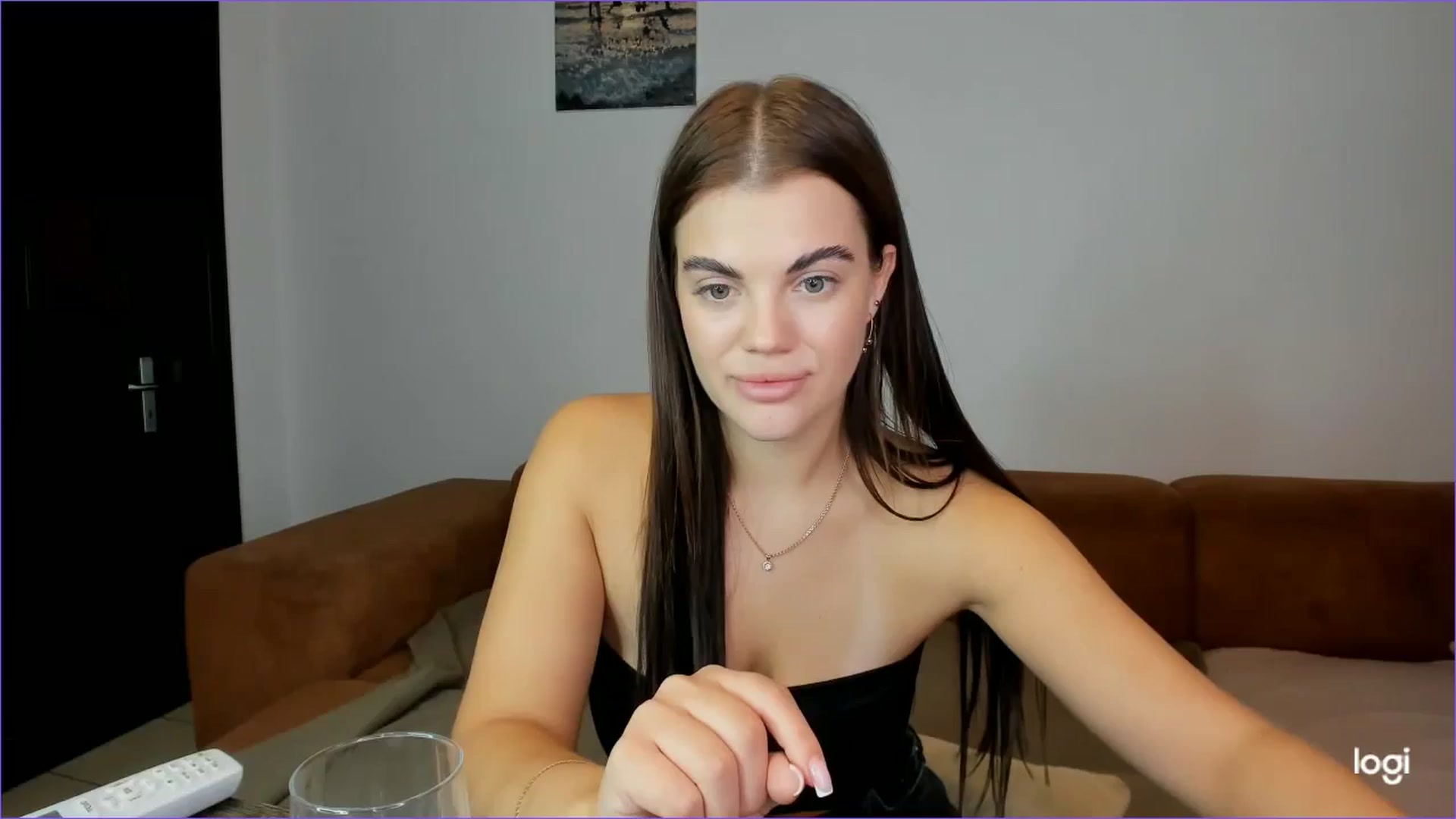 Gallery image thumbnail from StefaniNell's myfreecams stream on, 09/29/2025, 11:27 image 14 of 20