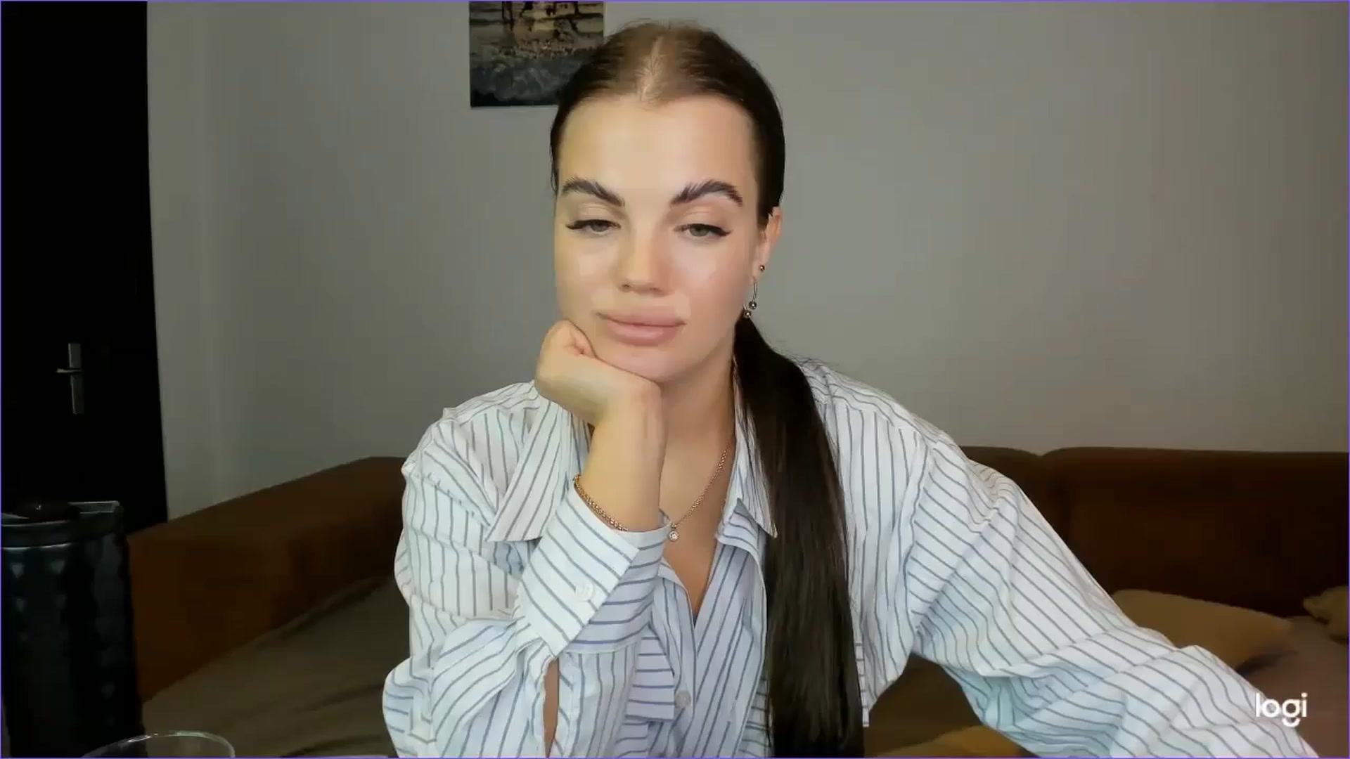Gallery image thumbnail from StefaniNell's myfreecams stream on, 09/30/2025, 12:06 image 13 of 20