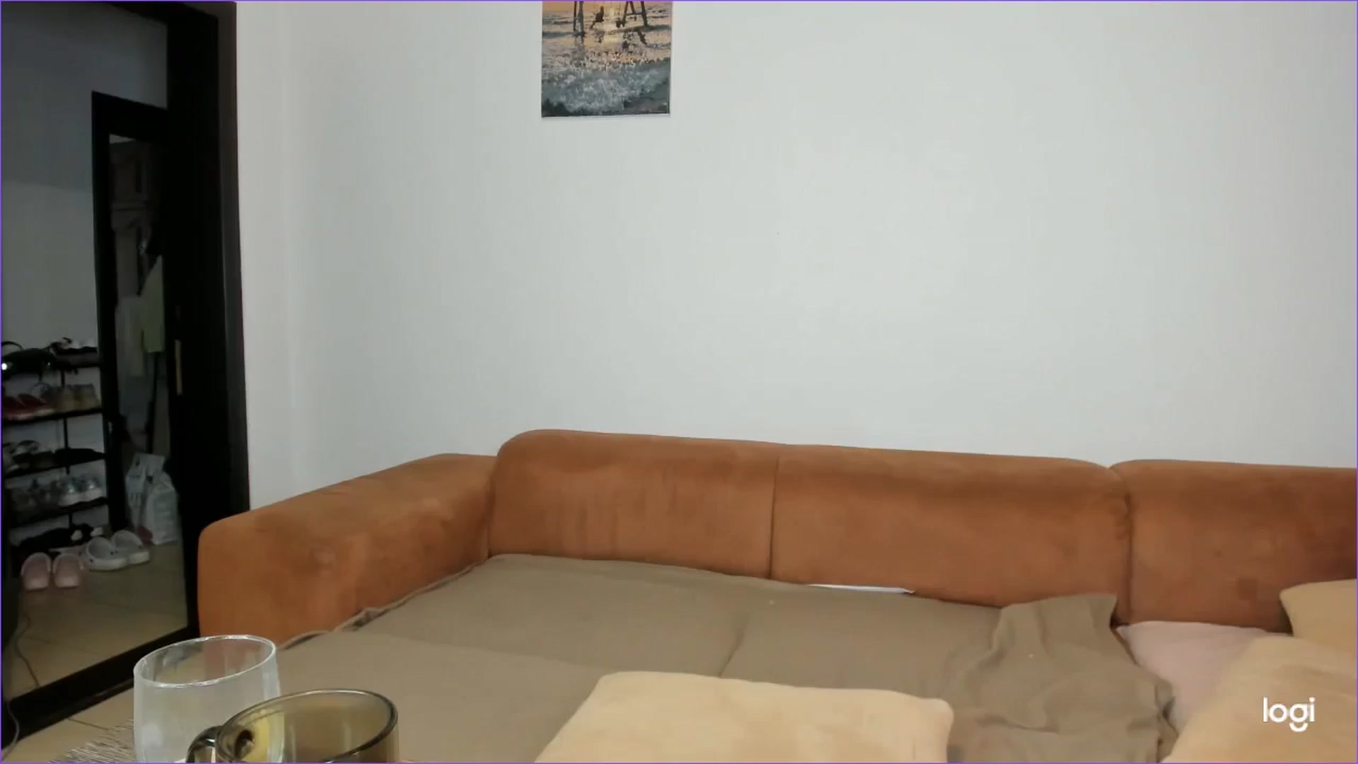 Gallery image thumbnail from StefaniNell's myfreecams stream on, 10/02/2025, 07:34 image 8 of 20
