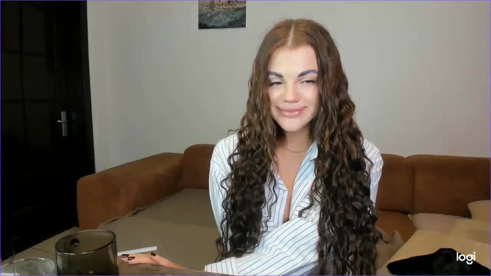 Gallery image thumbnail from StefaniNell's myfreecams stream on, 10/02/2025, 08:23 image 8 of 20