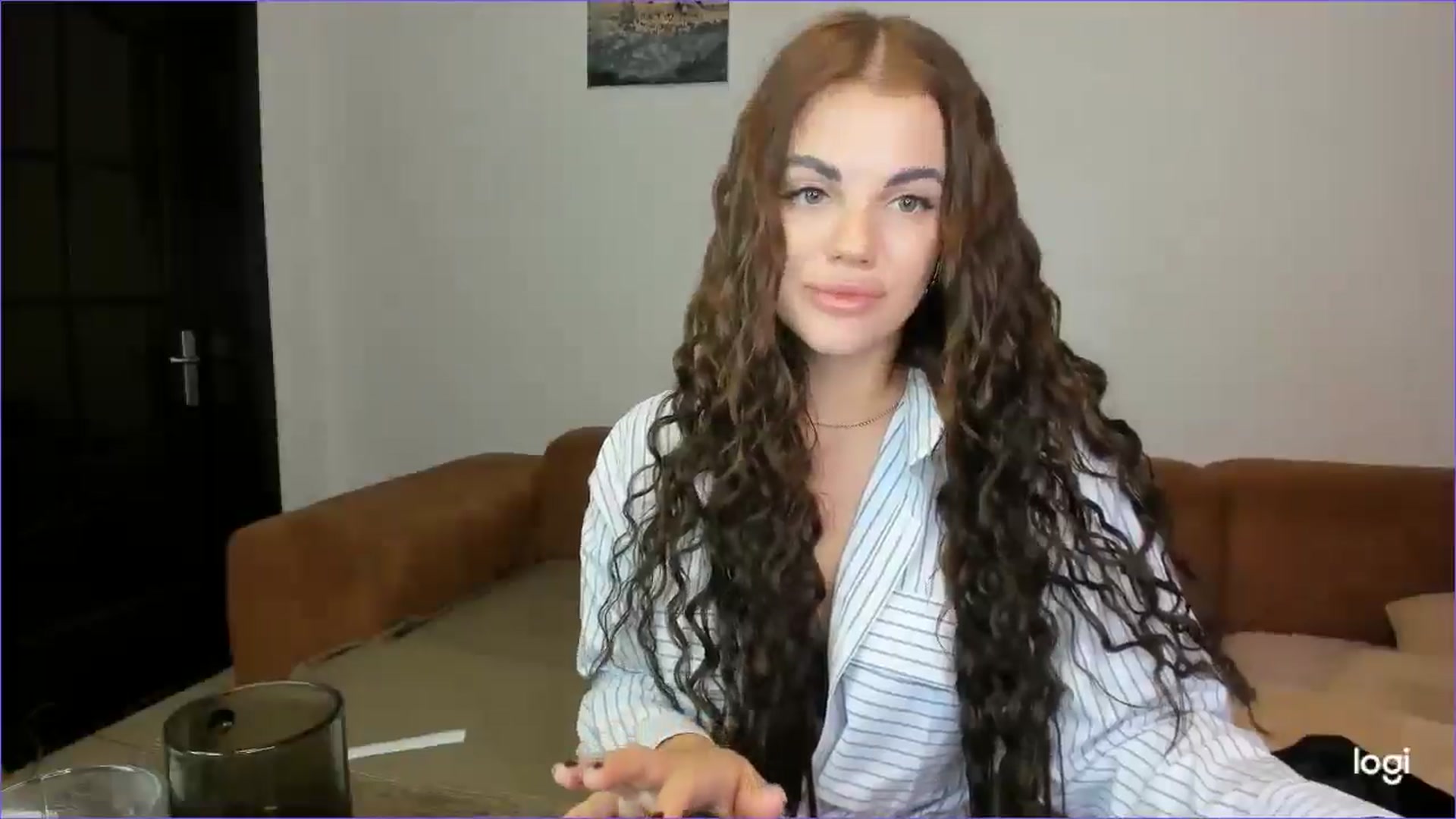 Gallery image thumbnail from StefaniNell's myfreecams stream on, 10/02/2025, 08:23 image 10 of 20