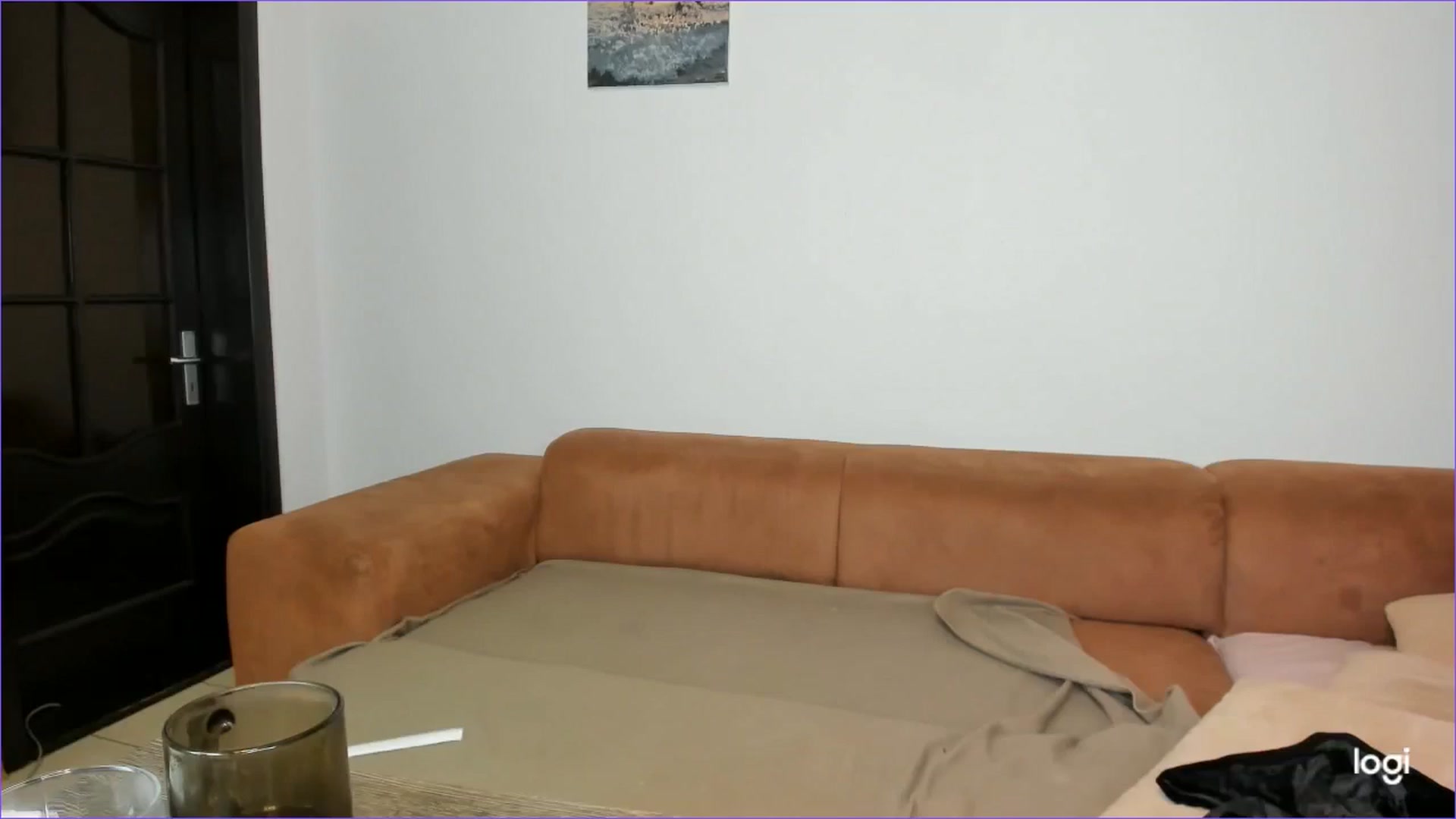 Gallery image thumbnail from StefaniNell's myfreecams stream on, 10/02/2025, 08:23 image 11 of 20
