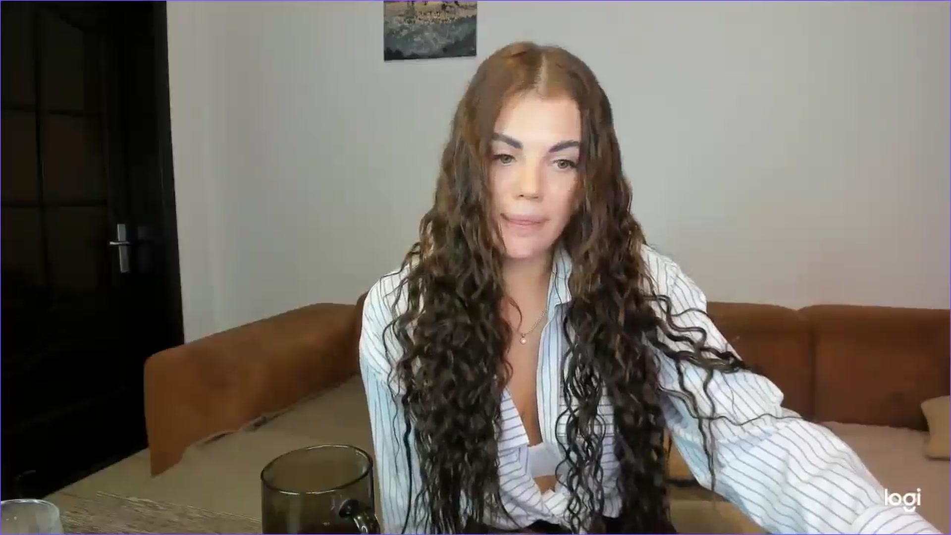 Gallery image thumbnail from StefaniNell's myfreecams stream on, 10/02/2025, 10:33 image 20 of 20