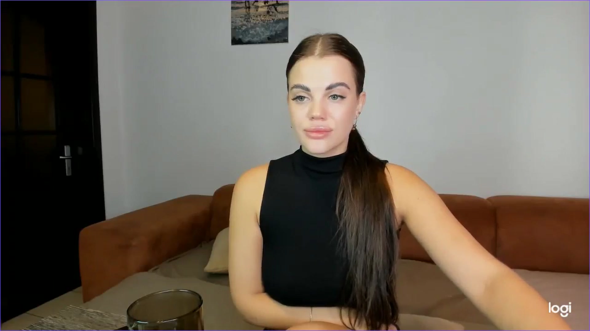 Gallery image thumbnail from StefaniNell's myfreecams stream on, 10/06/2025, 07:36 image 11 of 20