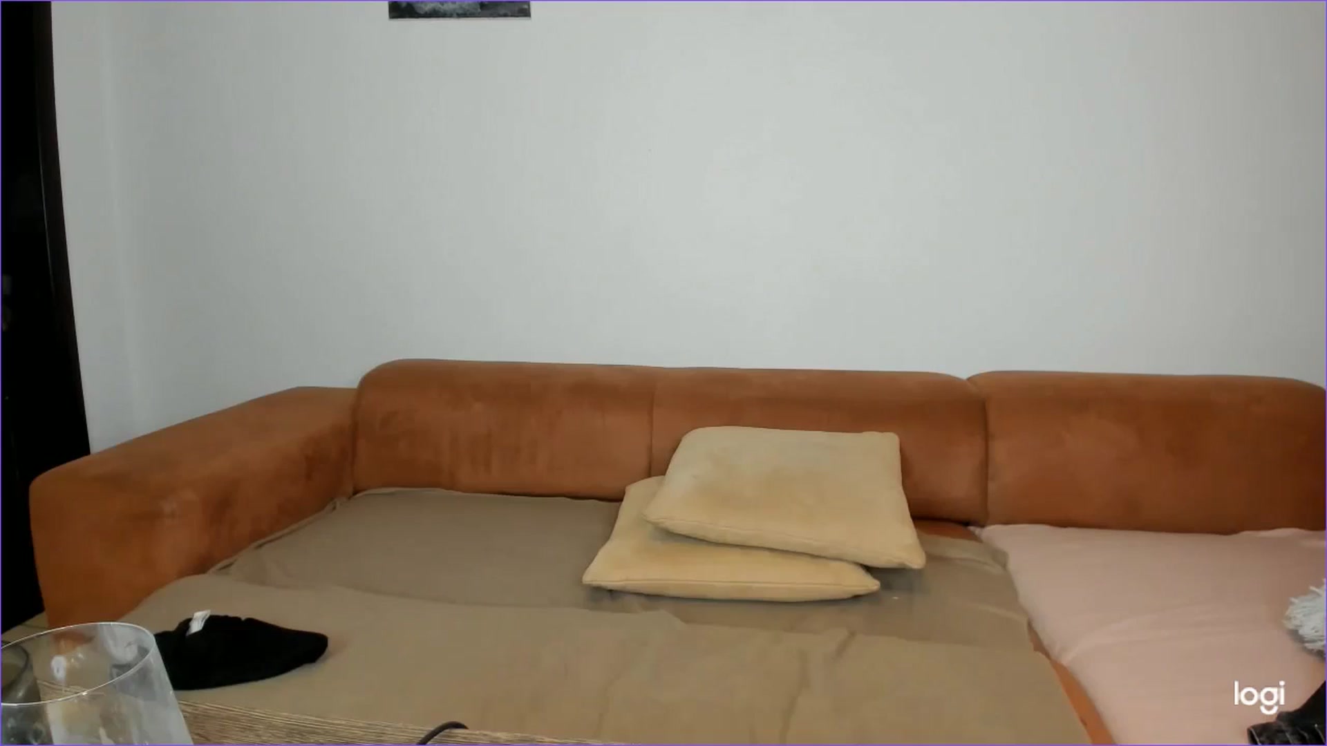 Gallery image thumbnail from StefaniNell's myfreecams stream on, 10/06/2025, 09:22 image 10 of 20