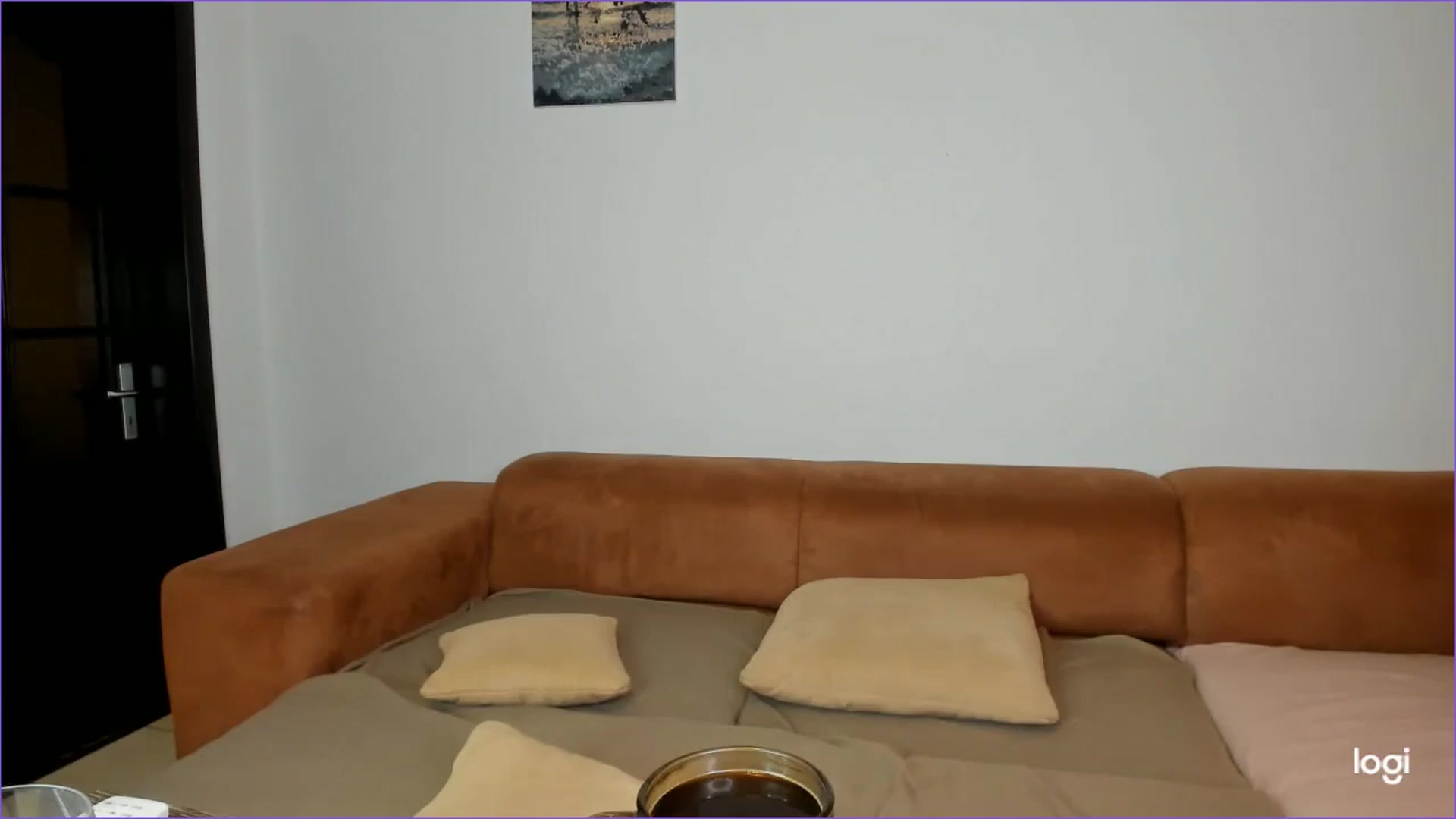 Gallery image thumbnail from StefaniNell's myfreecams stream on, 10/08/2025, 09:37 image 5 of 20