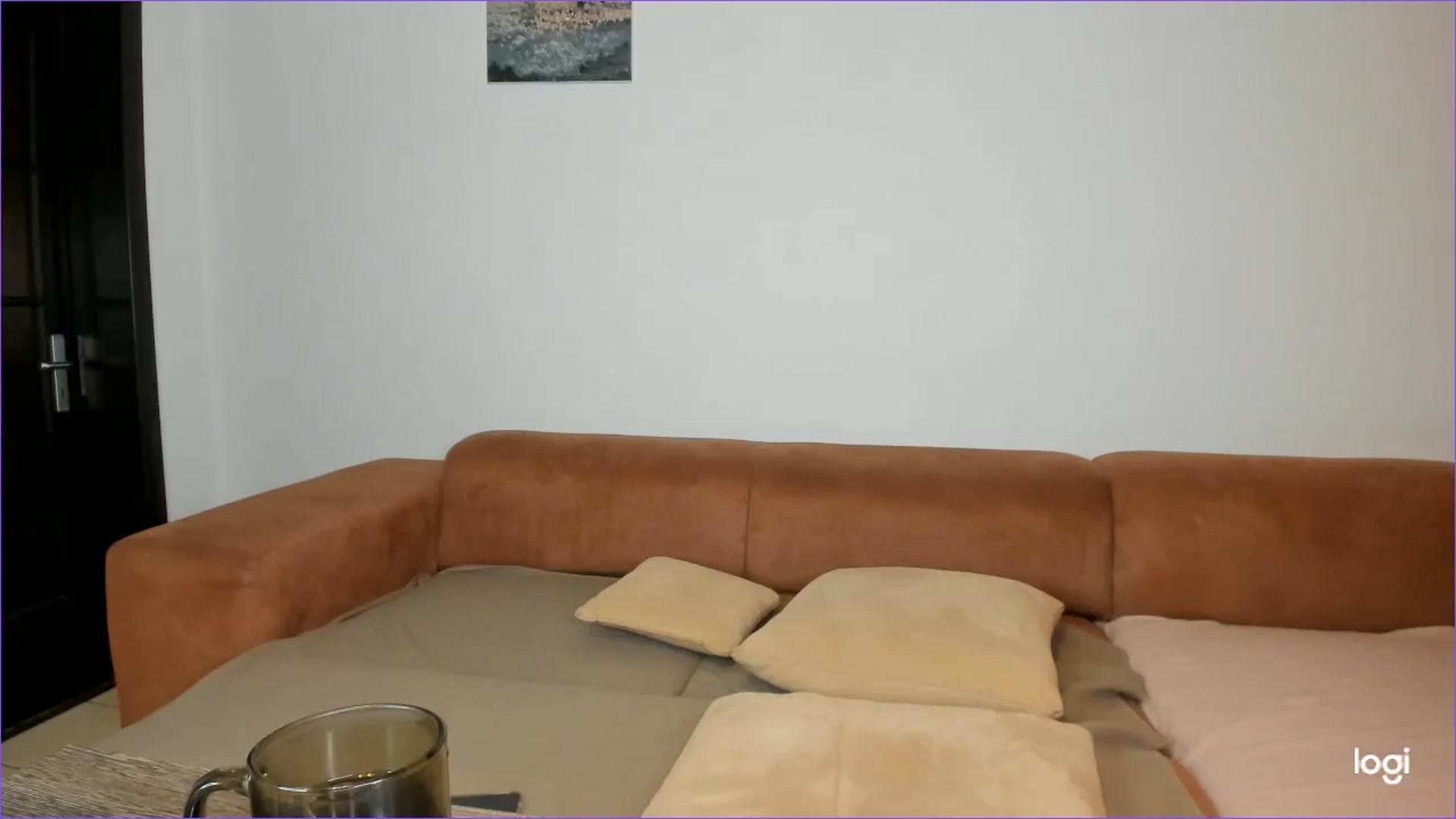 Gallery image thumbnail from StefaniNell's myfreecams stream on, 10/10/2025, 07:25 image 7 of 20