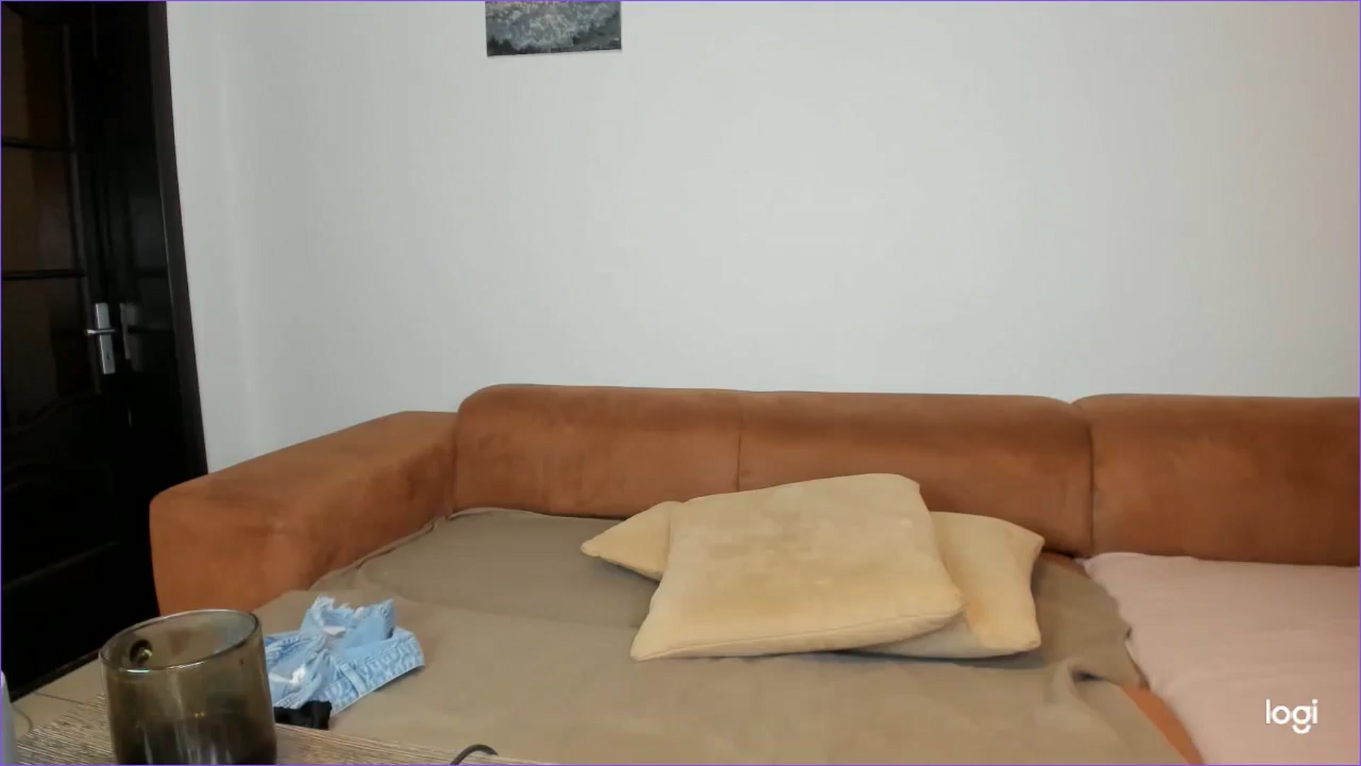 Gallery image thumbnail from StefaniNell's myfreecams stream on, 10/10/2025, 09:03 image 14 of 20